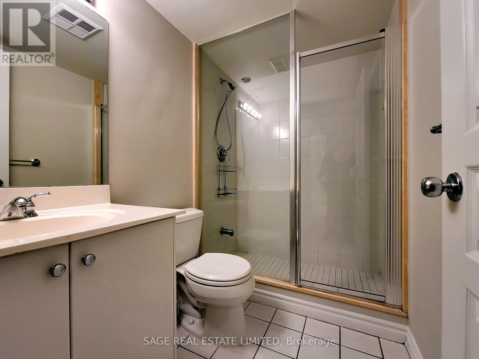 1505 - 801 Bay Street, Toronto, Ontario M5S 1Y9 - Photo 9 - C14033278