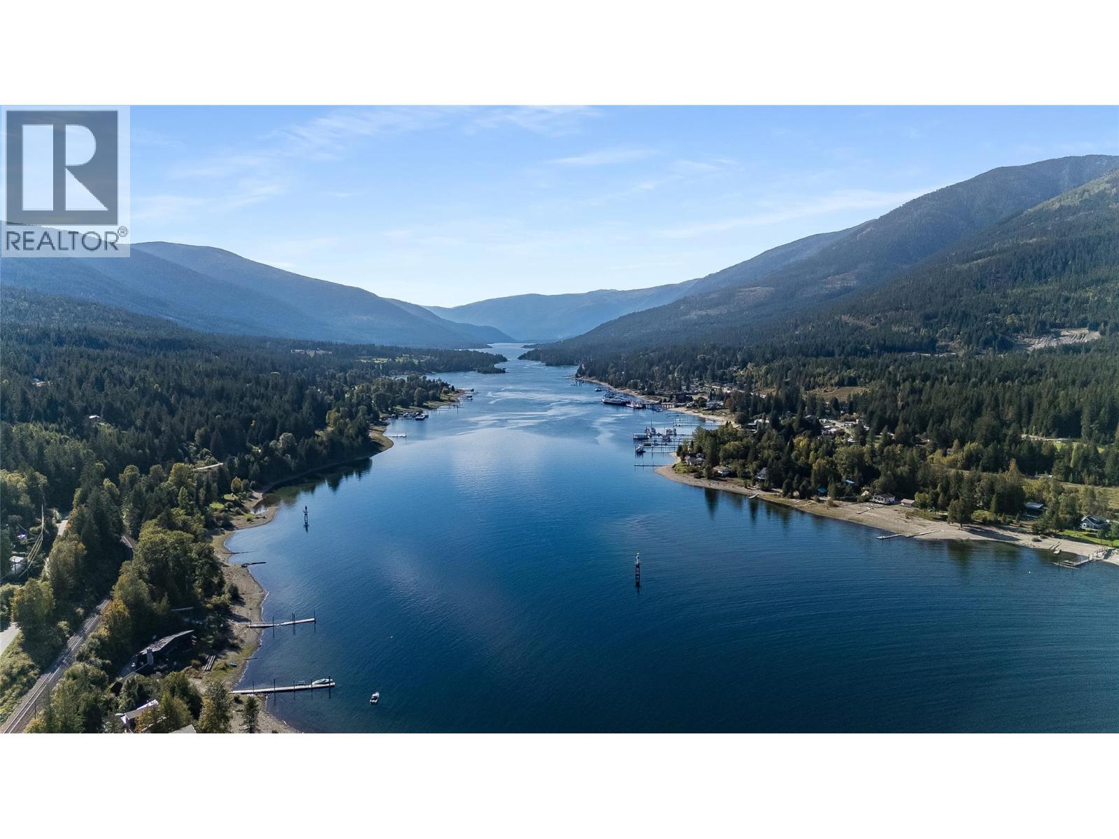 215 Rainbow Ridge Road, Procter, British Columbia  V0G 1V0 - Photo 21 - 10402160