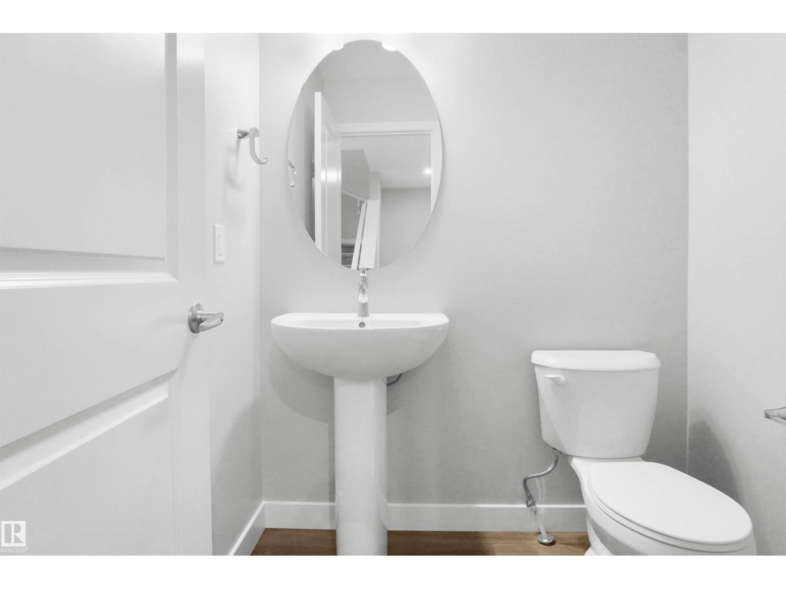 1860 187 ST NW