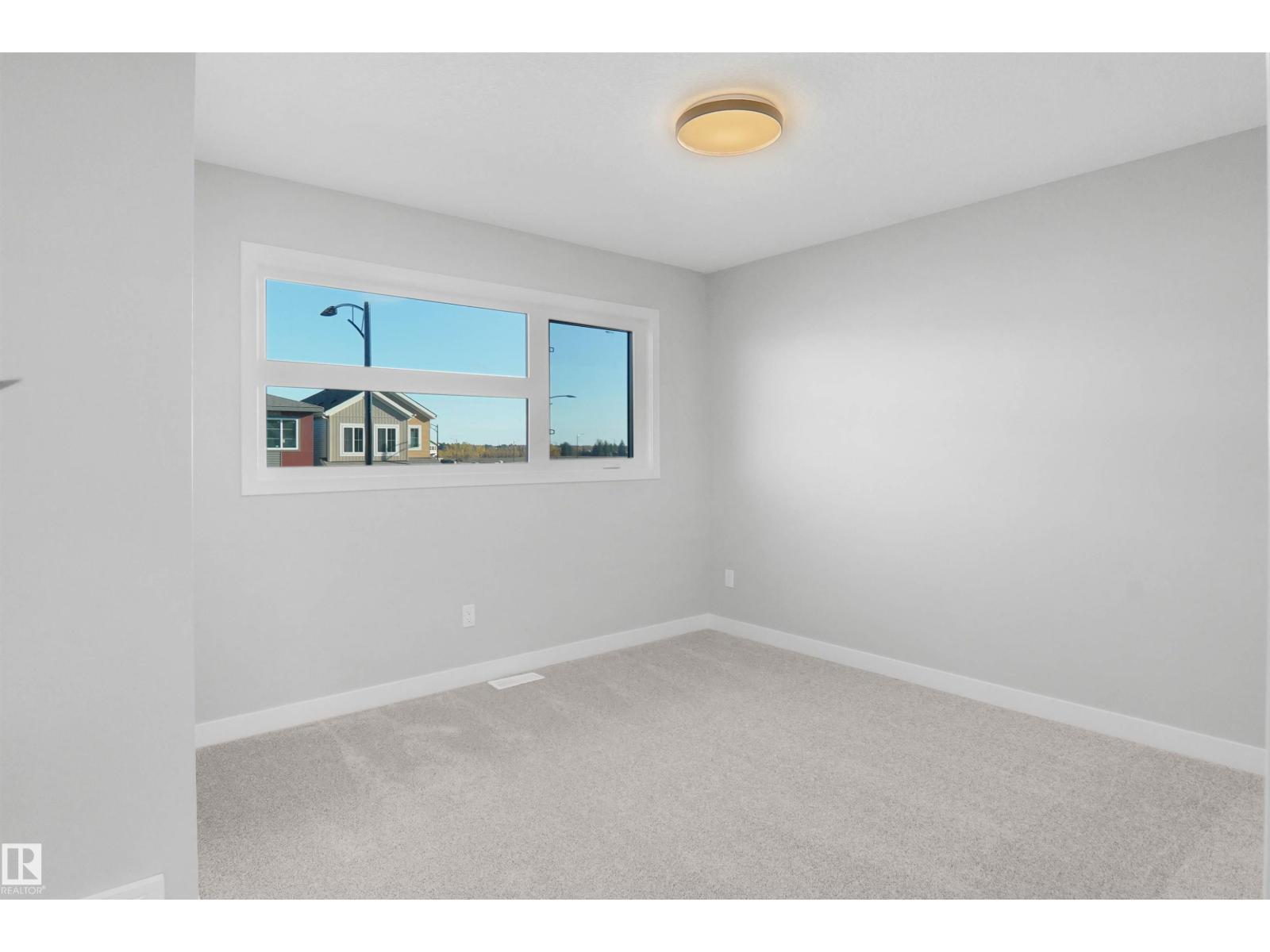1860 187 ST NW