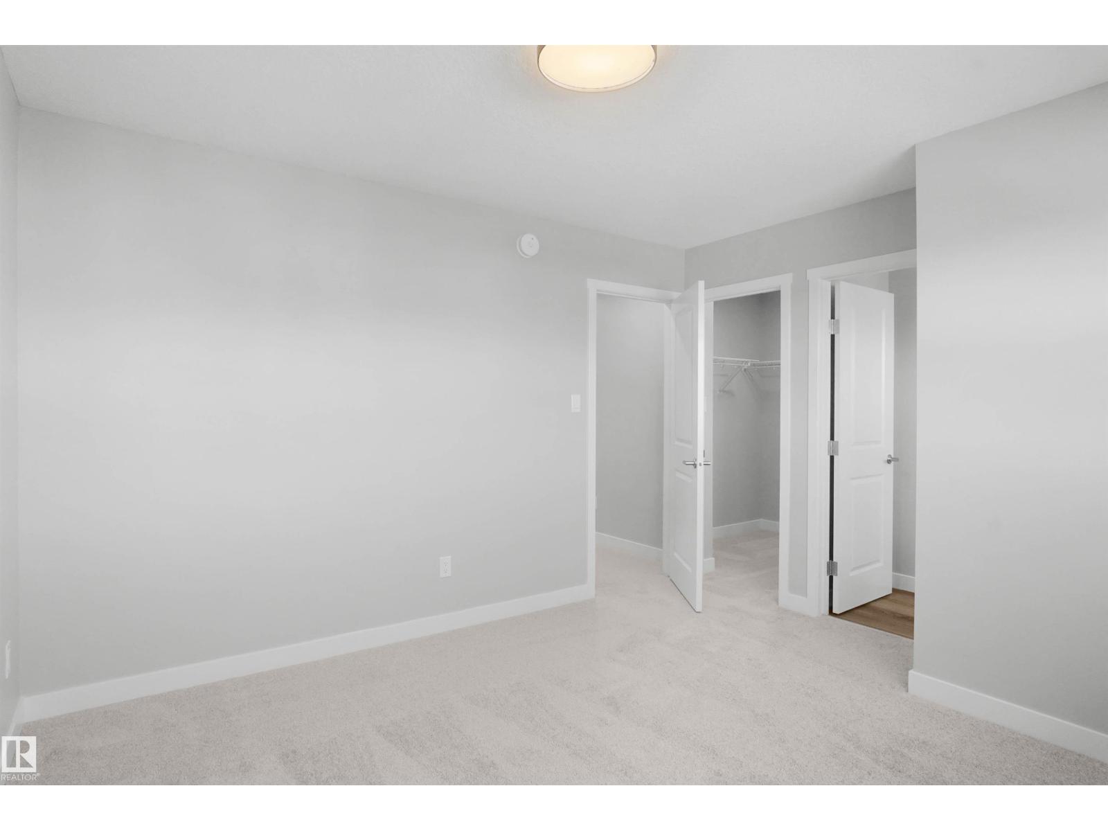 1860 187 ST NW