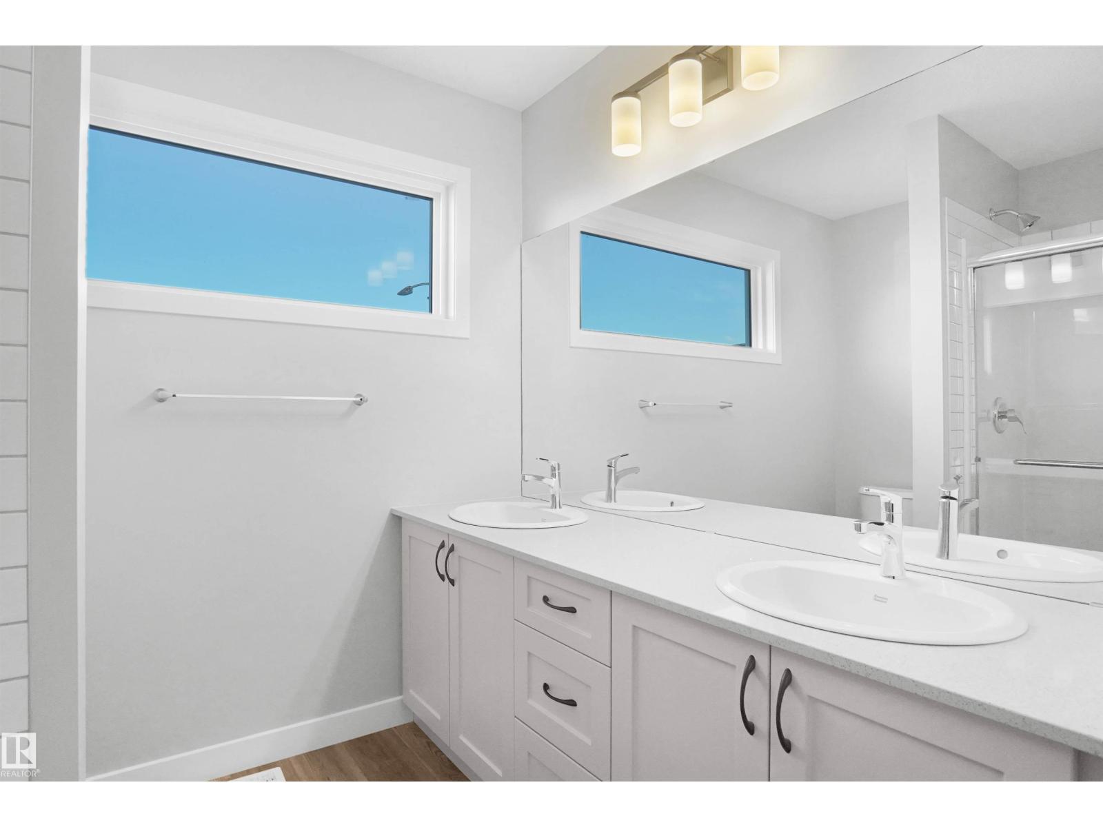 1860 187 ST NW