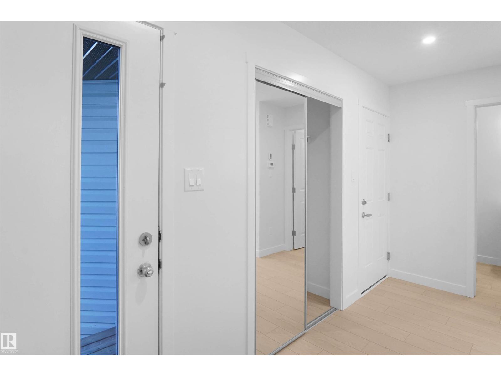 1860 187 ST NW