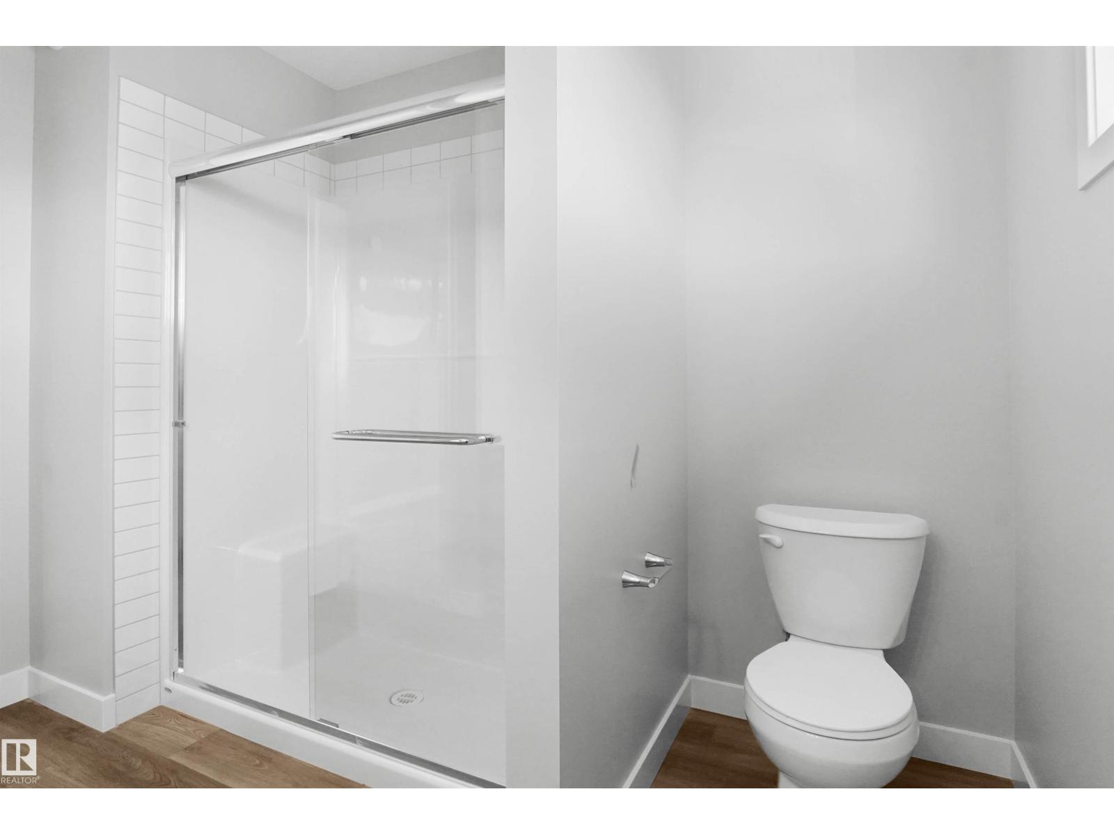 1860 187 ST NW