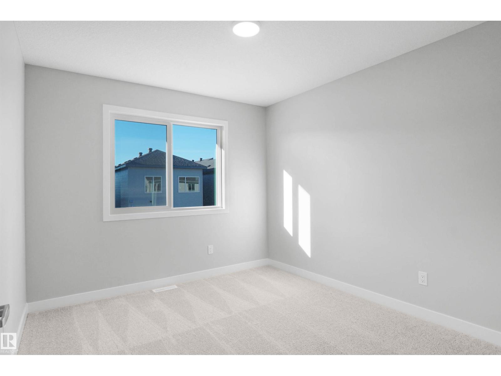 1860 187 ST NW