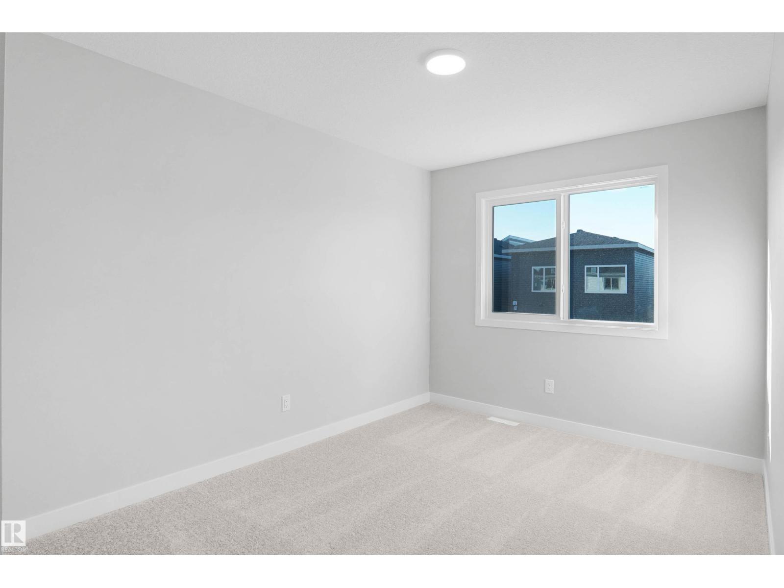 1860 187 ST NW