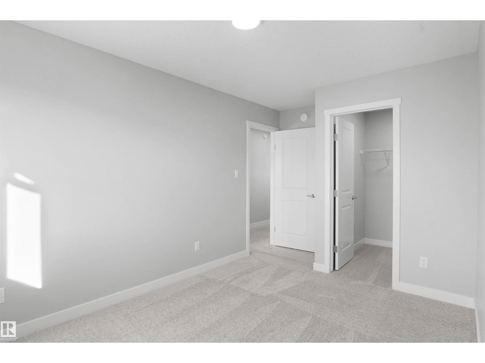 1860 187 ST NW