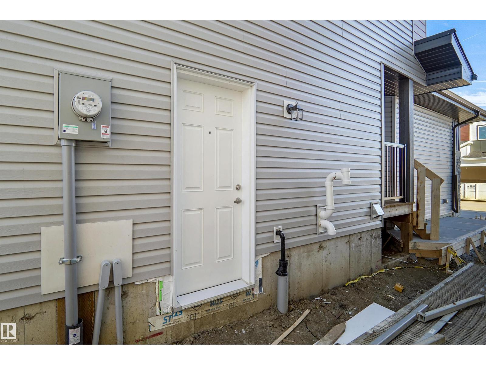1860 187 ST NW