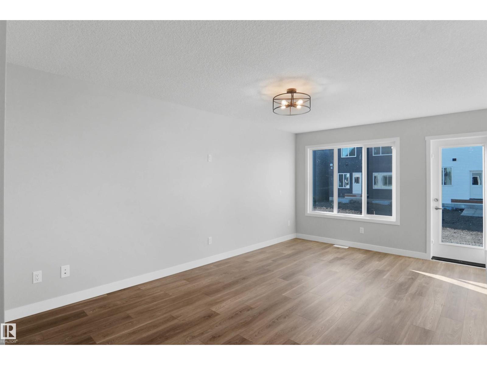 1860 187 ST NW