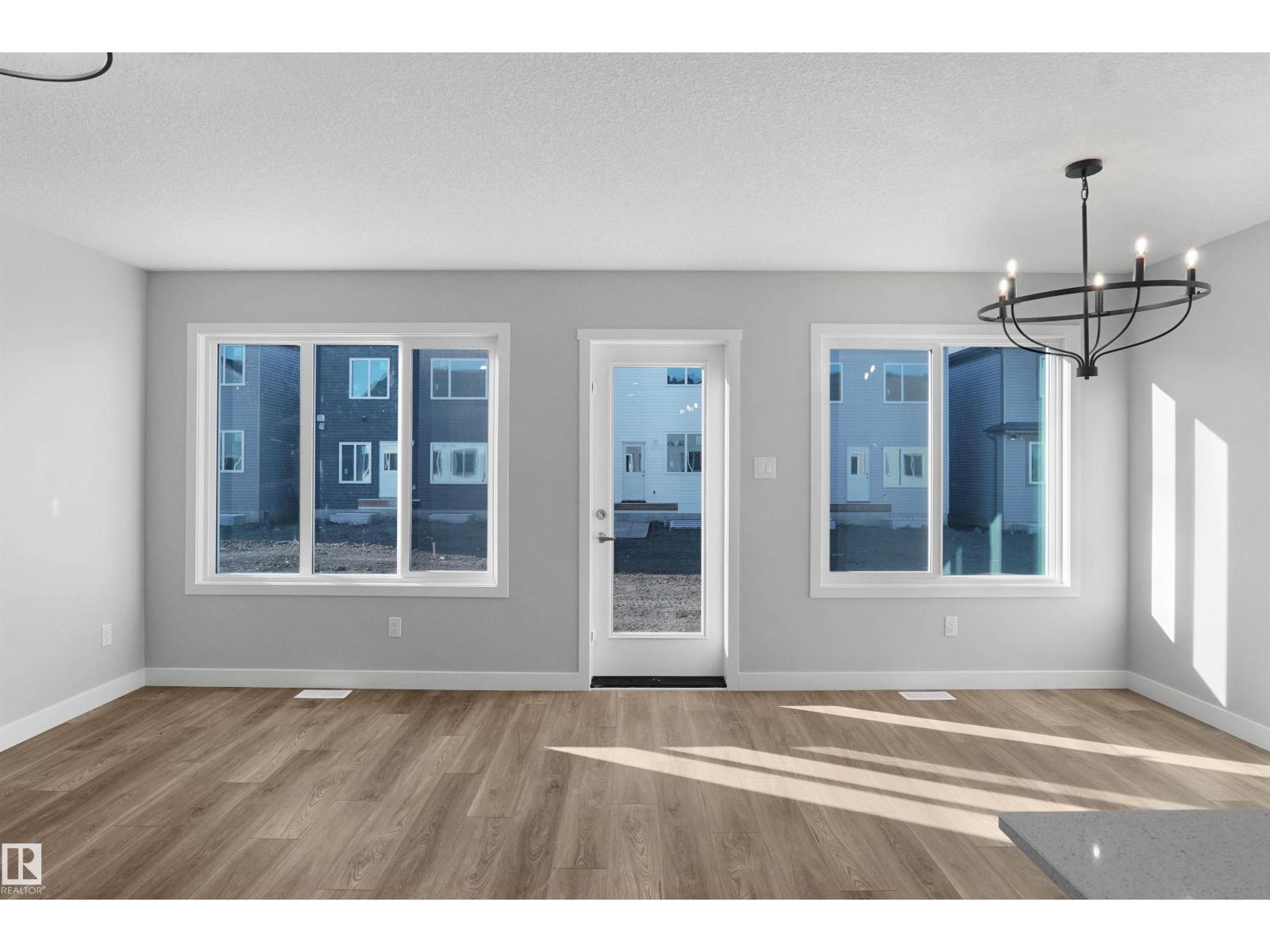 1860 187 ST NW