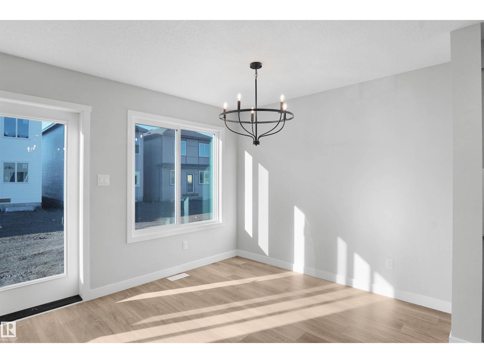 1860 187 ST NW