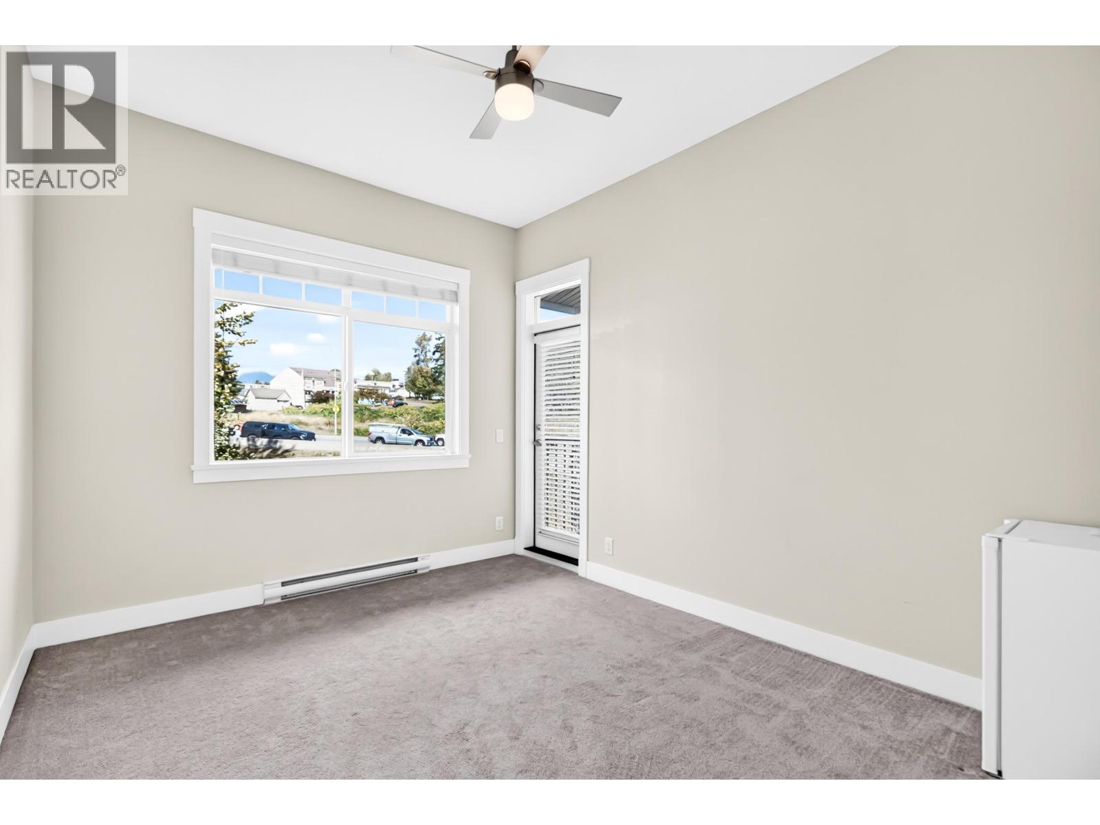 409 22327 RIVER ROAD