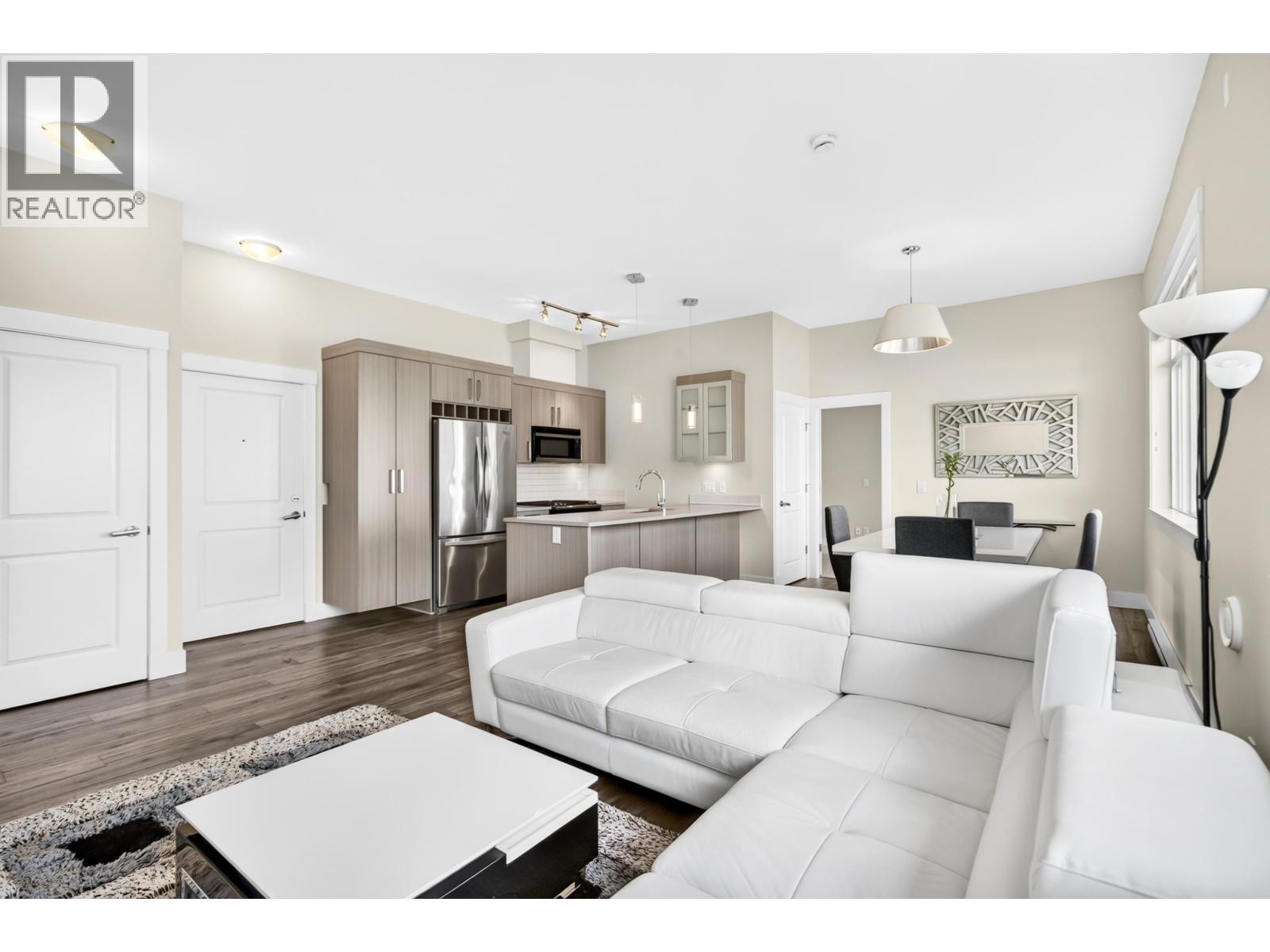 409 22327 RIVER ROAD