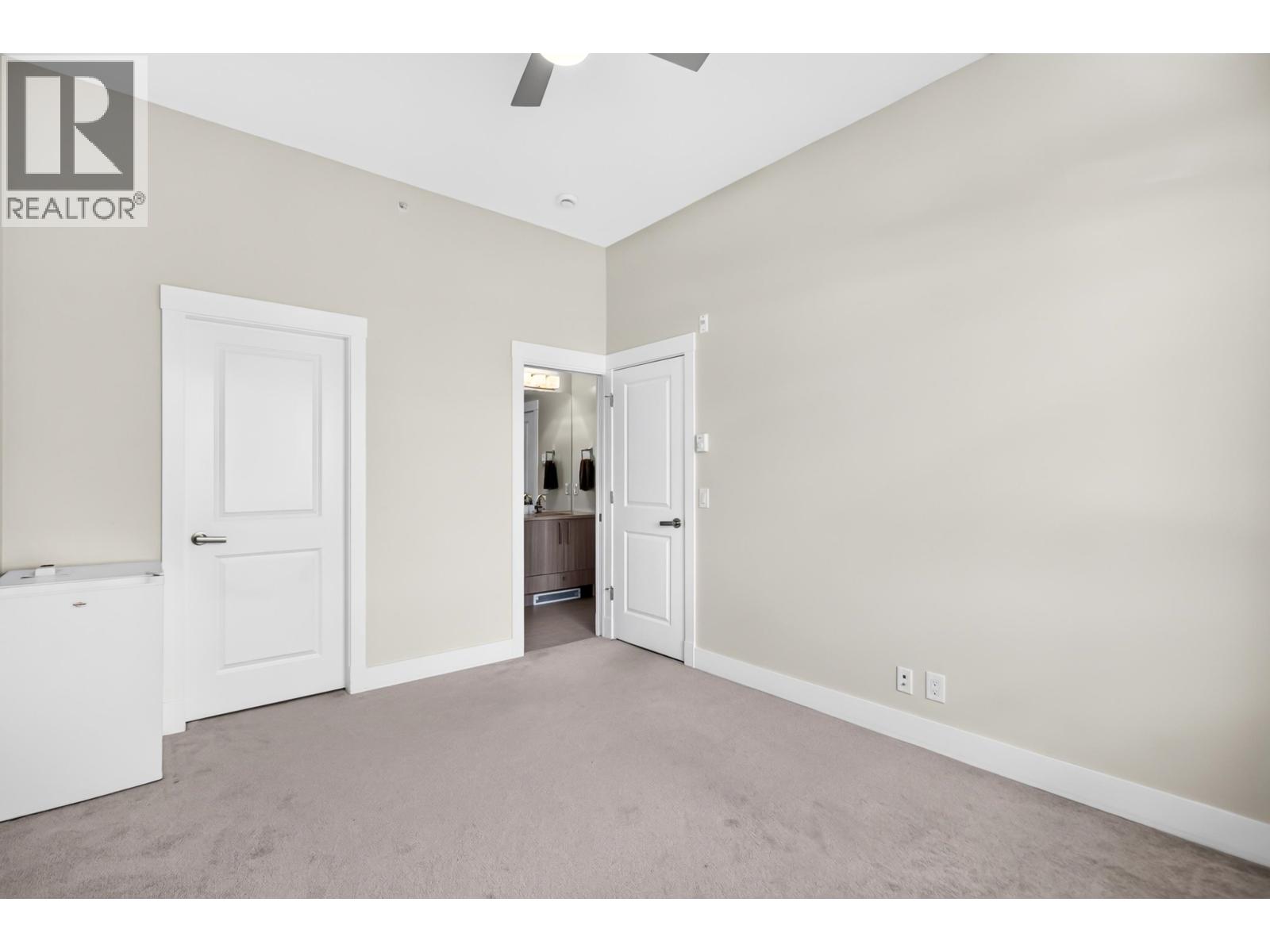 409 22327 RIVER ROAD