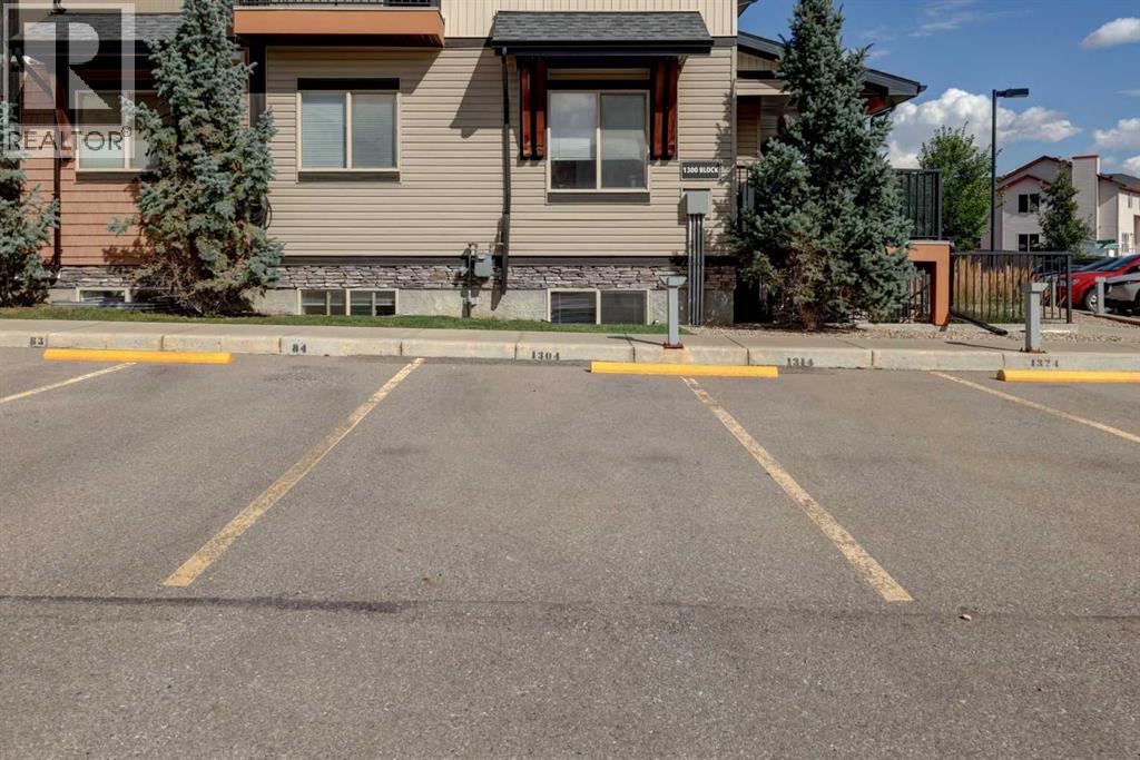1304, 2461 Baysprings Link Sw, Airdrie, Alberta T4B 4C6 - Photo 30 - A2349456