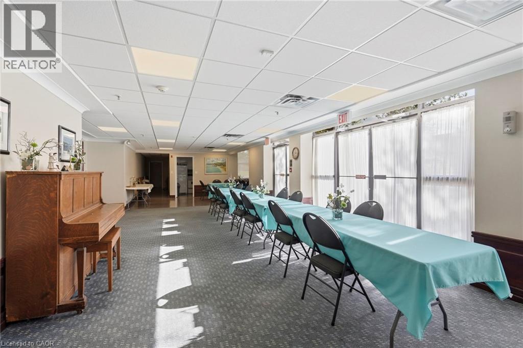 2199 Sixth Line Unit# 208, Oakville, Ontario  L6H 5V3 - Photo 29 - 40870823