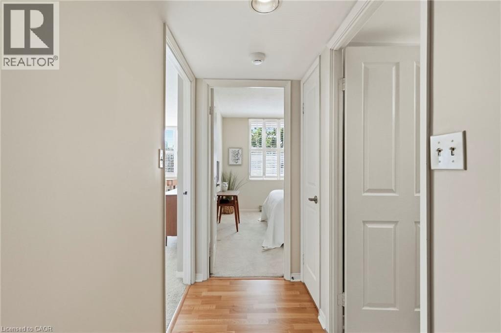 2199 Sixth Line Unit# 208, Oakville, Ontario  L6H 5V3 - Photo 15 - 40870823