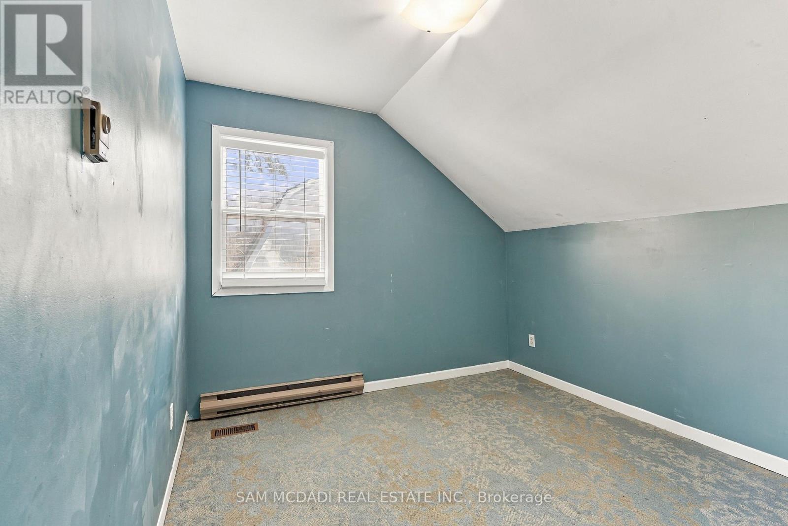 571 Kingston Road W, Ajax, Ontario  L1S 6M1 - Photo 10 - E14033048