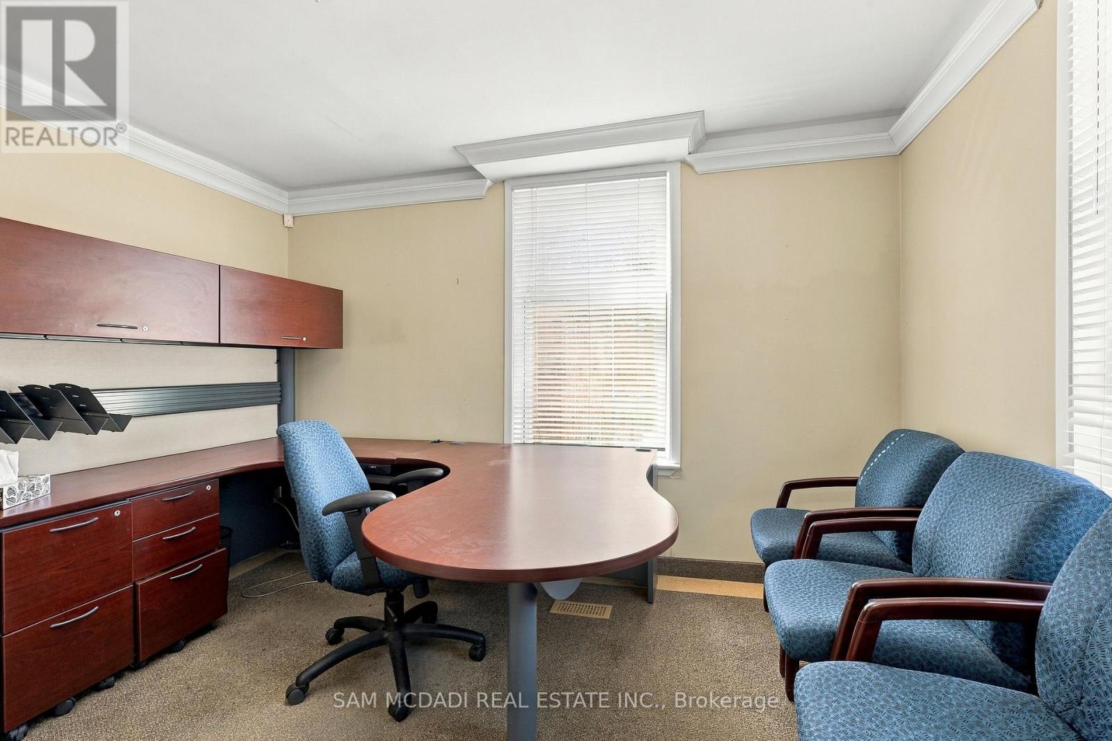 571 Kingston Road W, Ajax, Ontario  L1S 6M1 - Photo 16 - E14033048