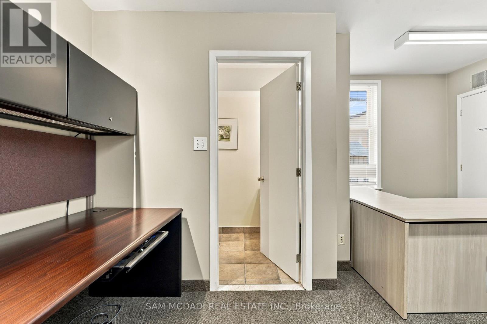 571 Kingston Road W, Ajax, Ontario  L1S 6M1 - Photo 17 - E14033048