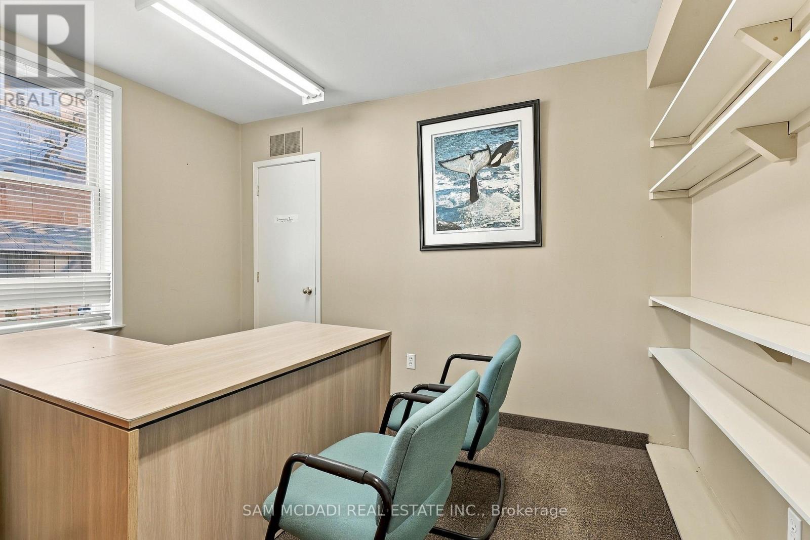 571 Kingston Road W, Ajax, Ontario  L1S 6M1 - Photo 18 - E14033048