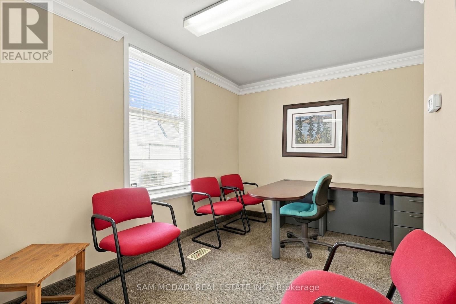 571 Kingston Road W, Ajax, Ontario  L1S 6M1 - Photo 19 - E14033048