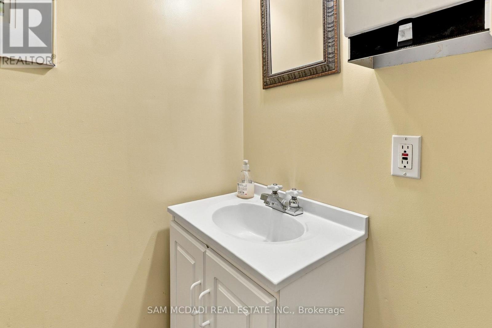 571 Kingston Road W, Ajax, Ontario  L1S 6M1 - Photo 22 - E14033048