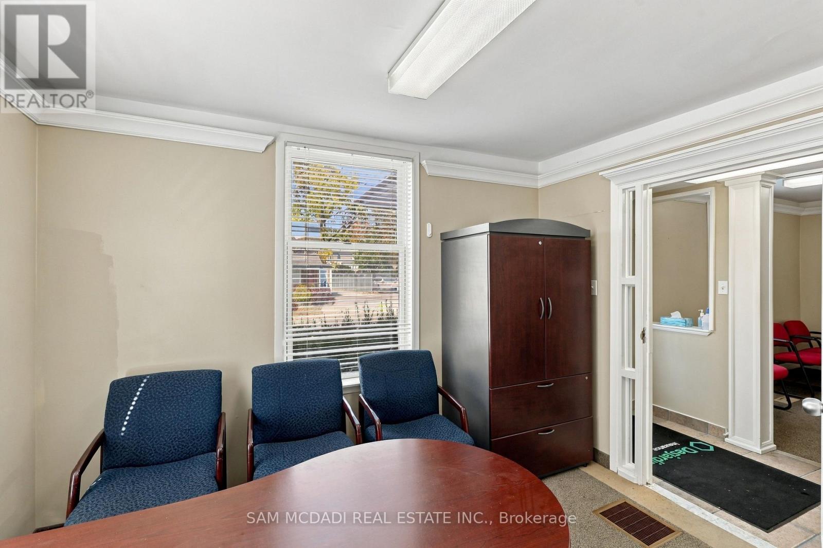 571 Kingston Road W, Ajax, Ontario  L1S 6M1 - Photo 32 - E14033048