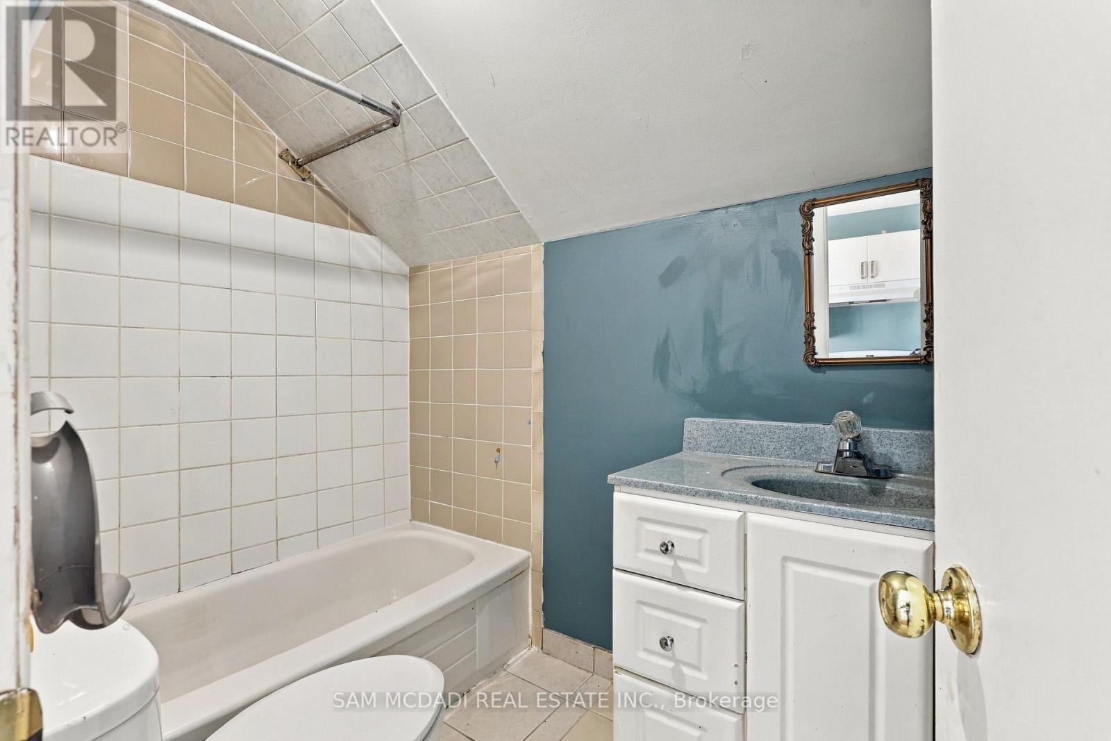571 Kingston Road W, Ajax, Ontario  L1S 6M1 - Photo 35 - E14033048