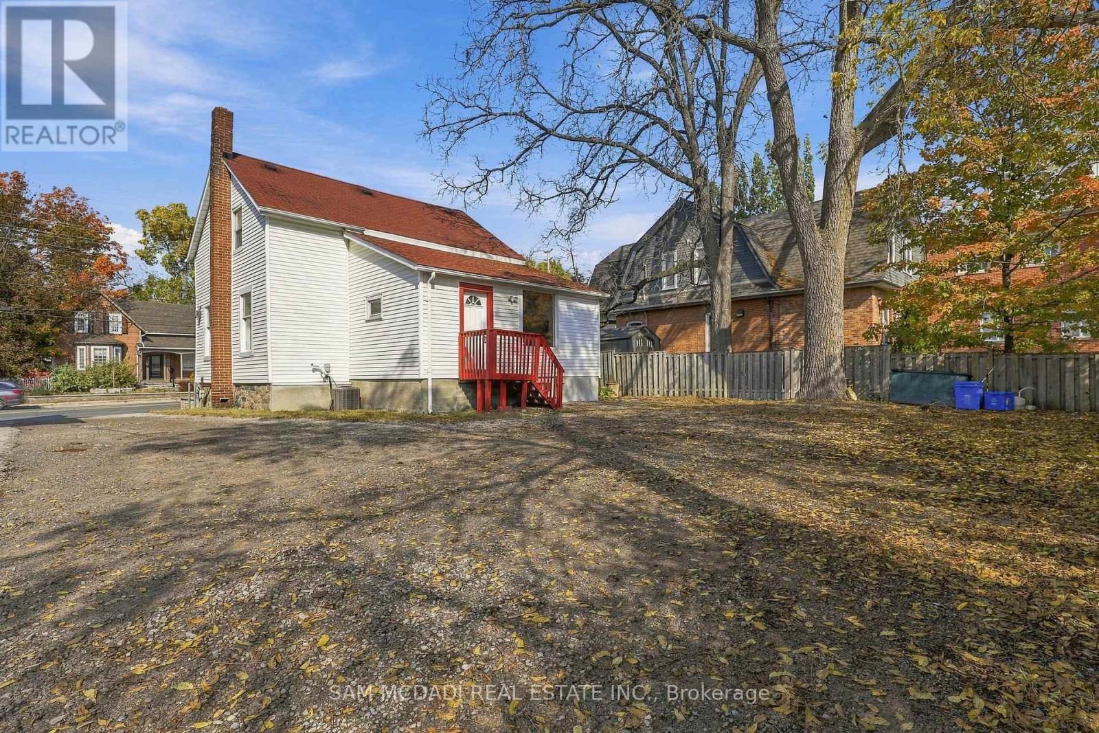 571 Kingston Road W, Ajax, Ontario  L1S 6M1 - Photo 6 - E14033048