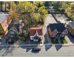 571 KINGSTON ROAD W, Ajax, Ontario