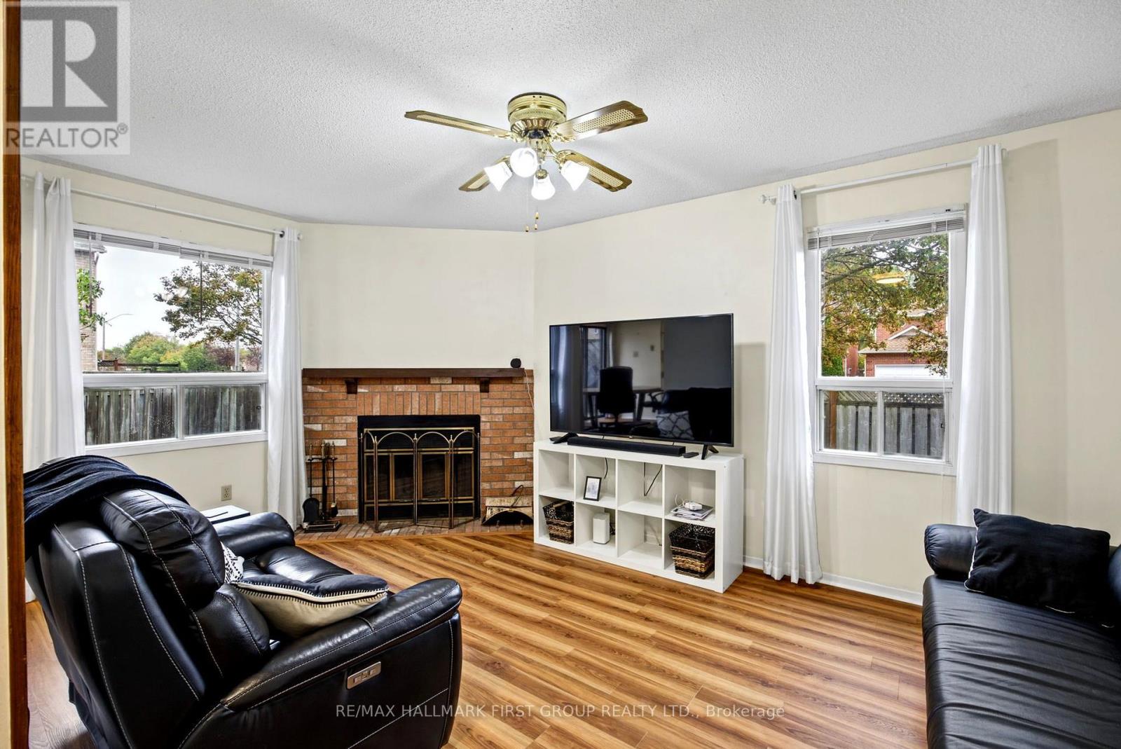41 Pearce Drive, Ajax, Ontario  L1T 2M6 - Photo 22 - E14033082