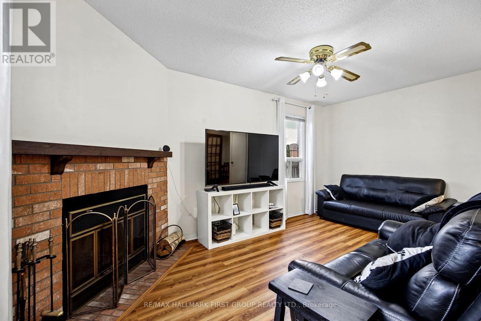 41 Pearce Drive, Ajax, Ontario  L1T 2M6 - Photo 23 - E14033082