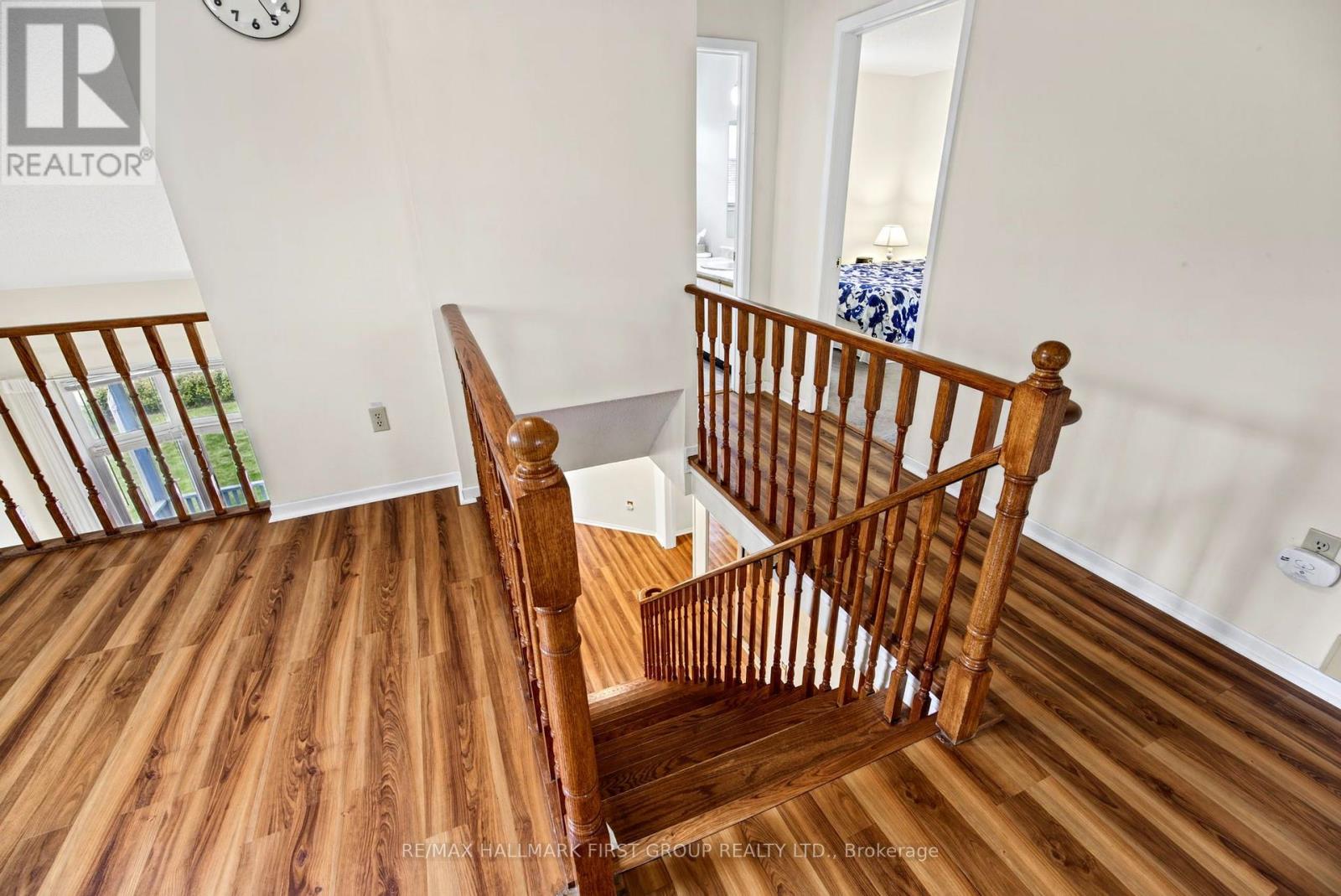 41 Pearce Drive, Ajax, Ontario  L1T 2M6 - Photo 27 - E14033082