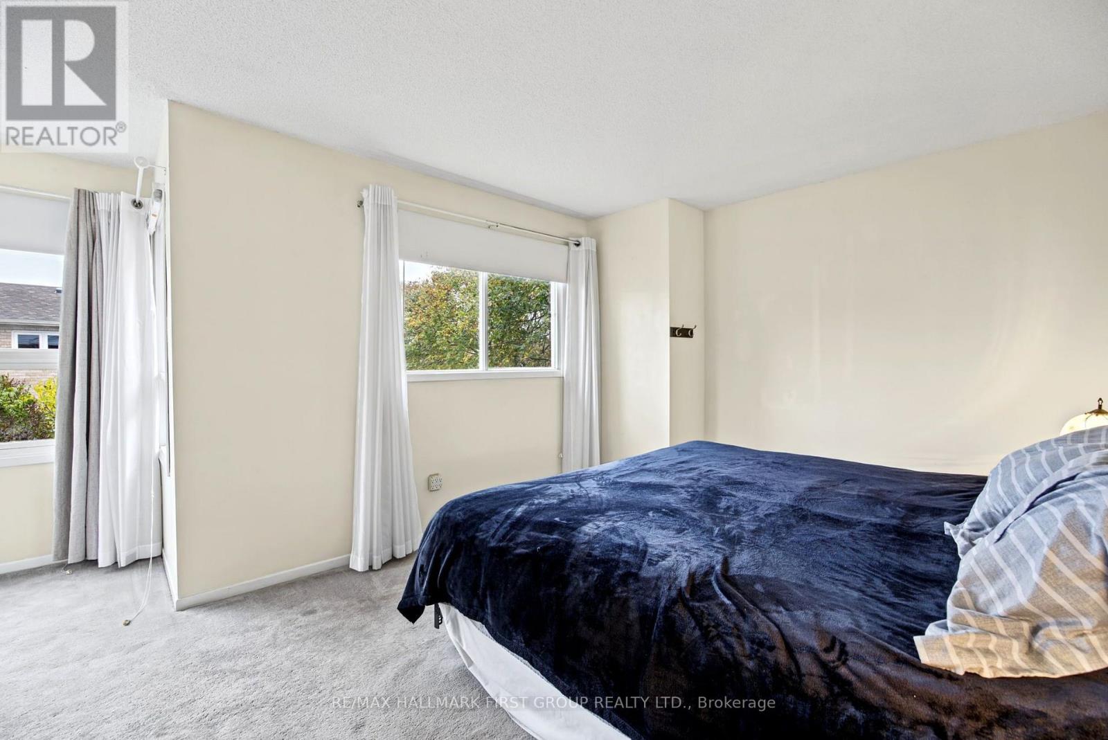 41 Pearce Drive, Ajax, Ontario  L1T 2M6 - Photo 32 - E14033082