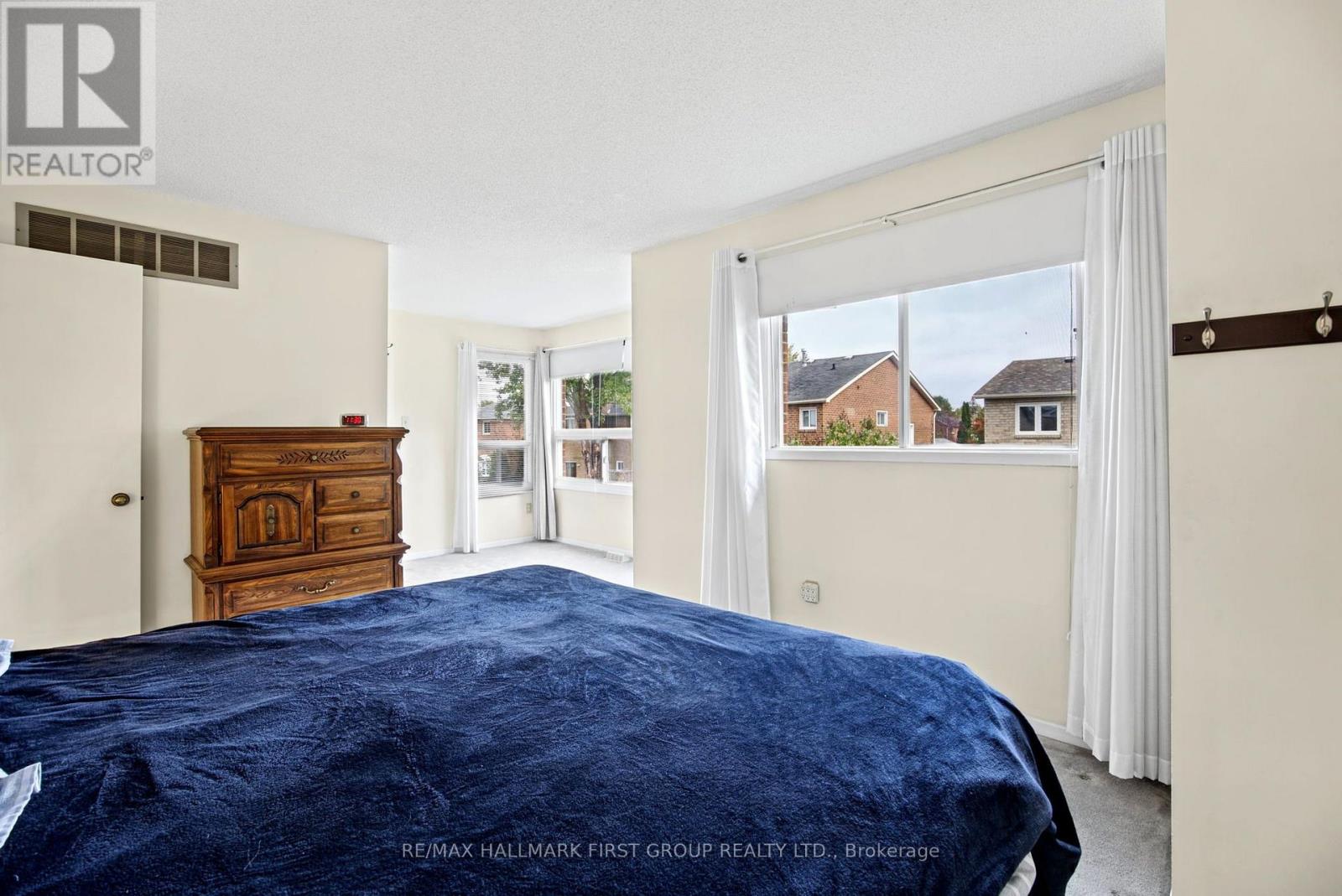 41 Pearce Drive, Ajax, Ontario  L1T 2M6 - Photo 33 - E14033082