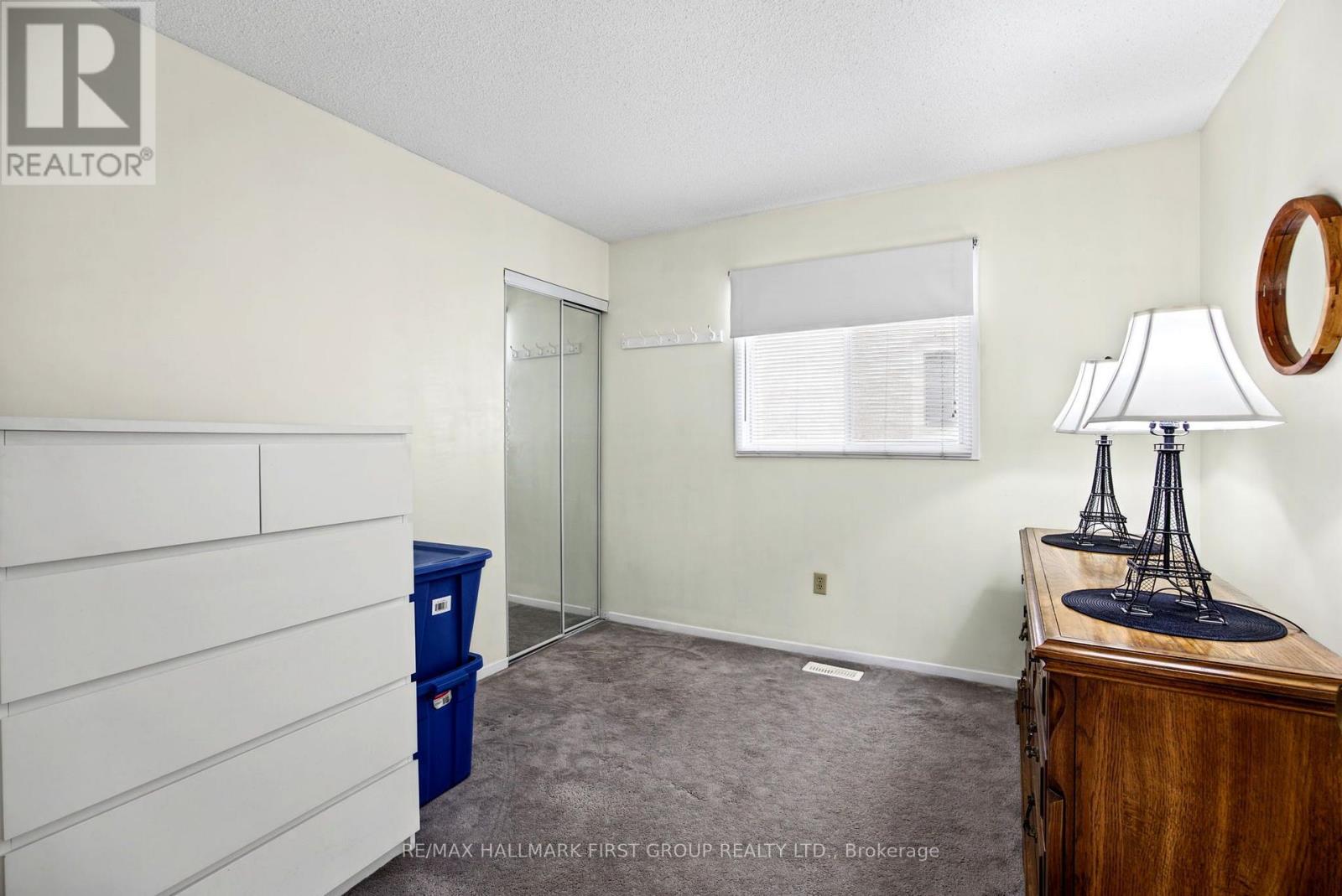 41 Pearce Drive, Ajax, Ontario  L1T 2M6 - Photo 38 - E14033082