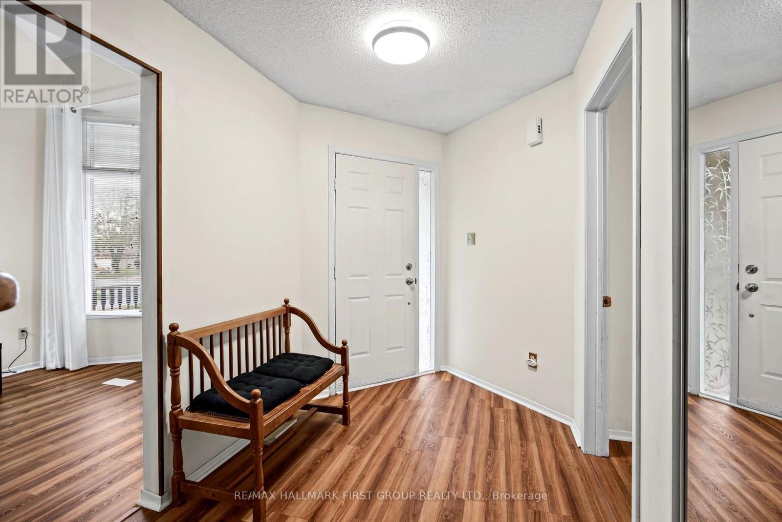 41 Pearce Drive, Ajax, Ontario  L1T 2M6 - Photo 6 - E14033082