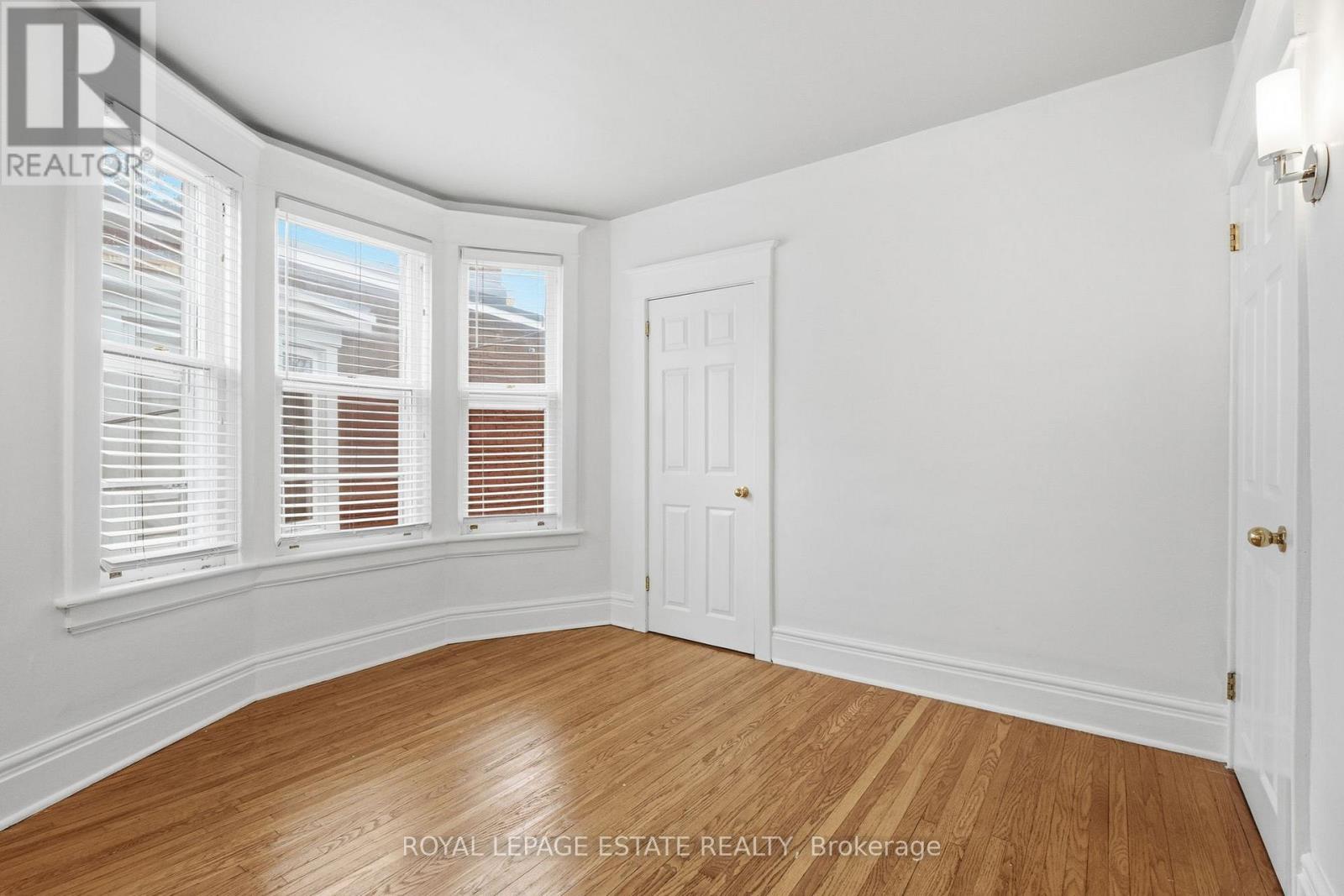 6 Sandford Avenue, Toronto, Ontario  M4L 2E7 - Photo 25 - E14033320