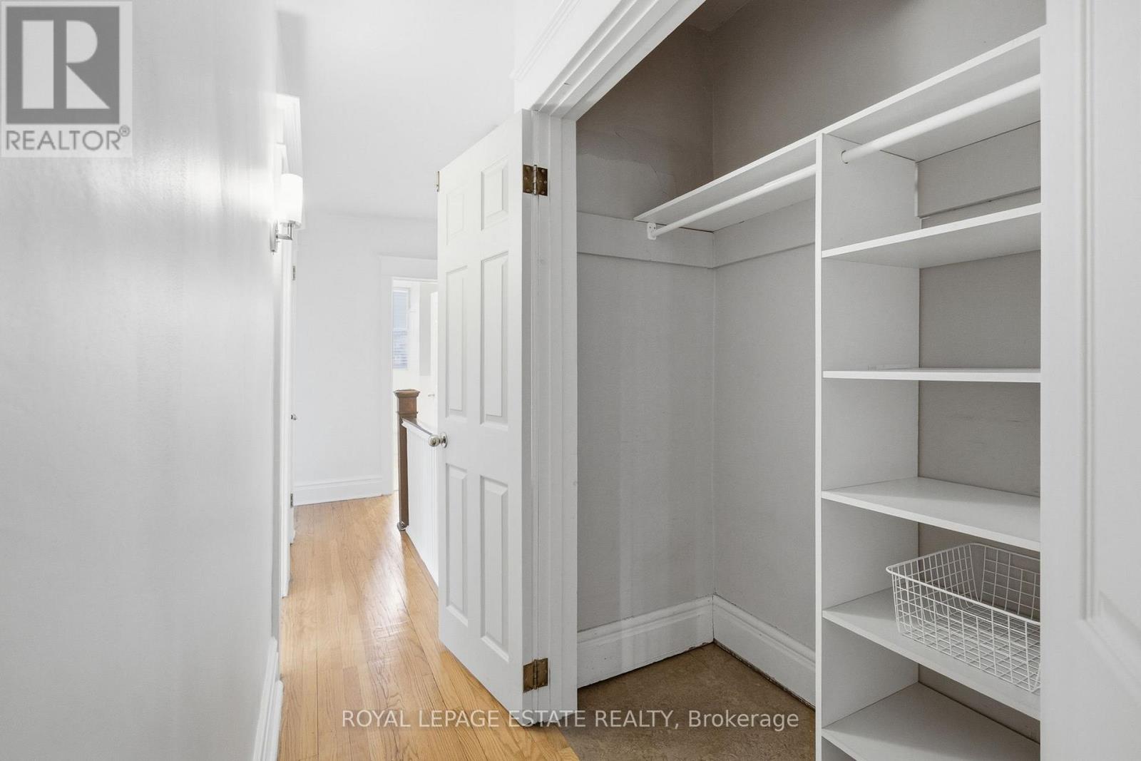 6 Sandford Avenue, Toronto, Ontario  M4L 2E7 - Photo 29 - E14033320