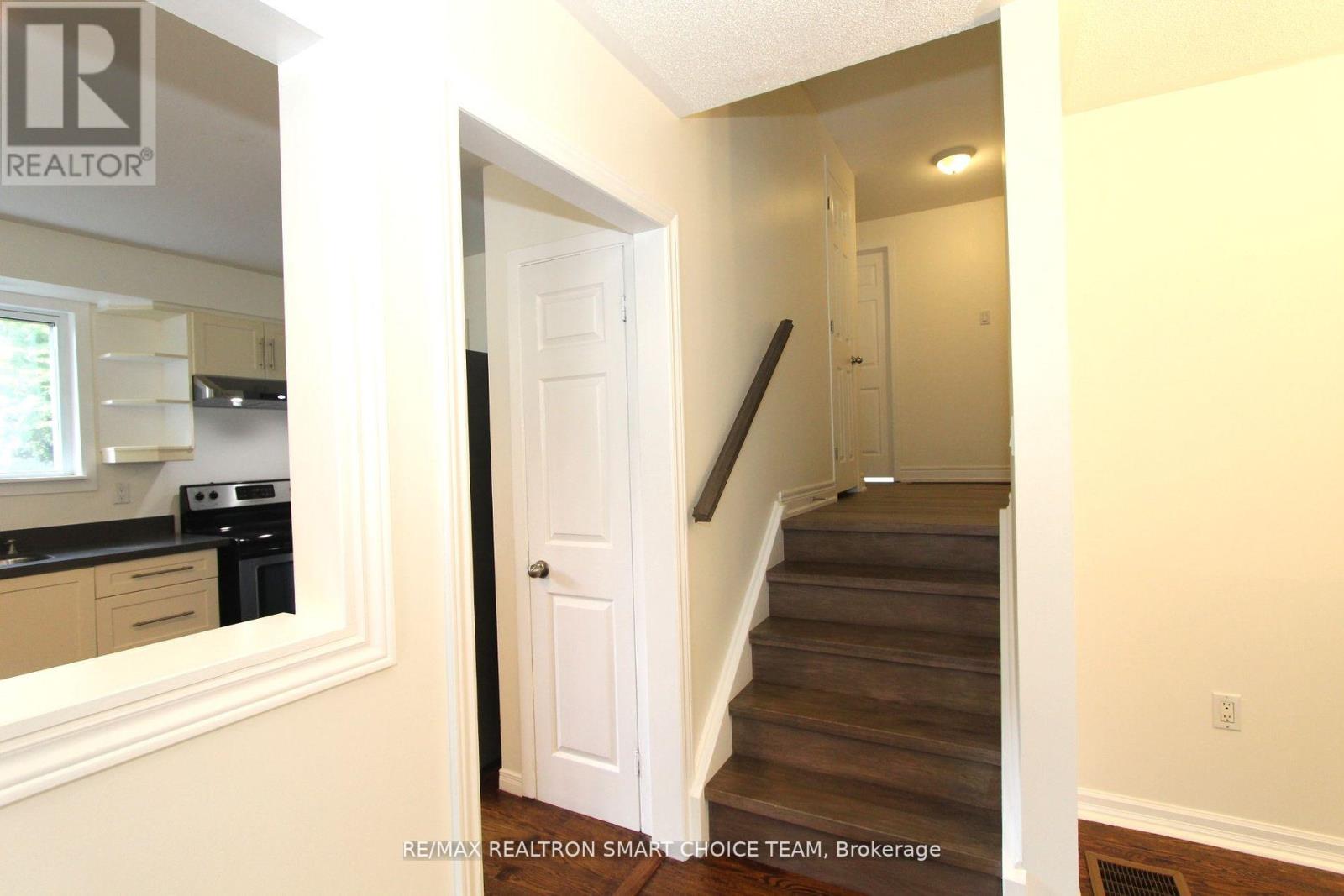 Main - 45 Bryant Road, Ajax, Ontario  L1S 2Y5 - Photo 10 - E14033324