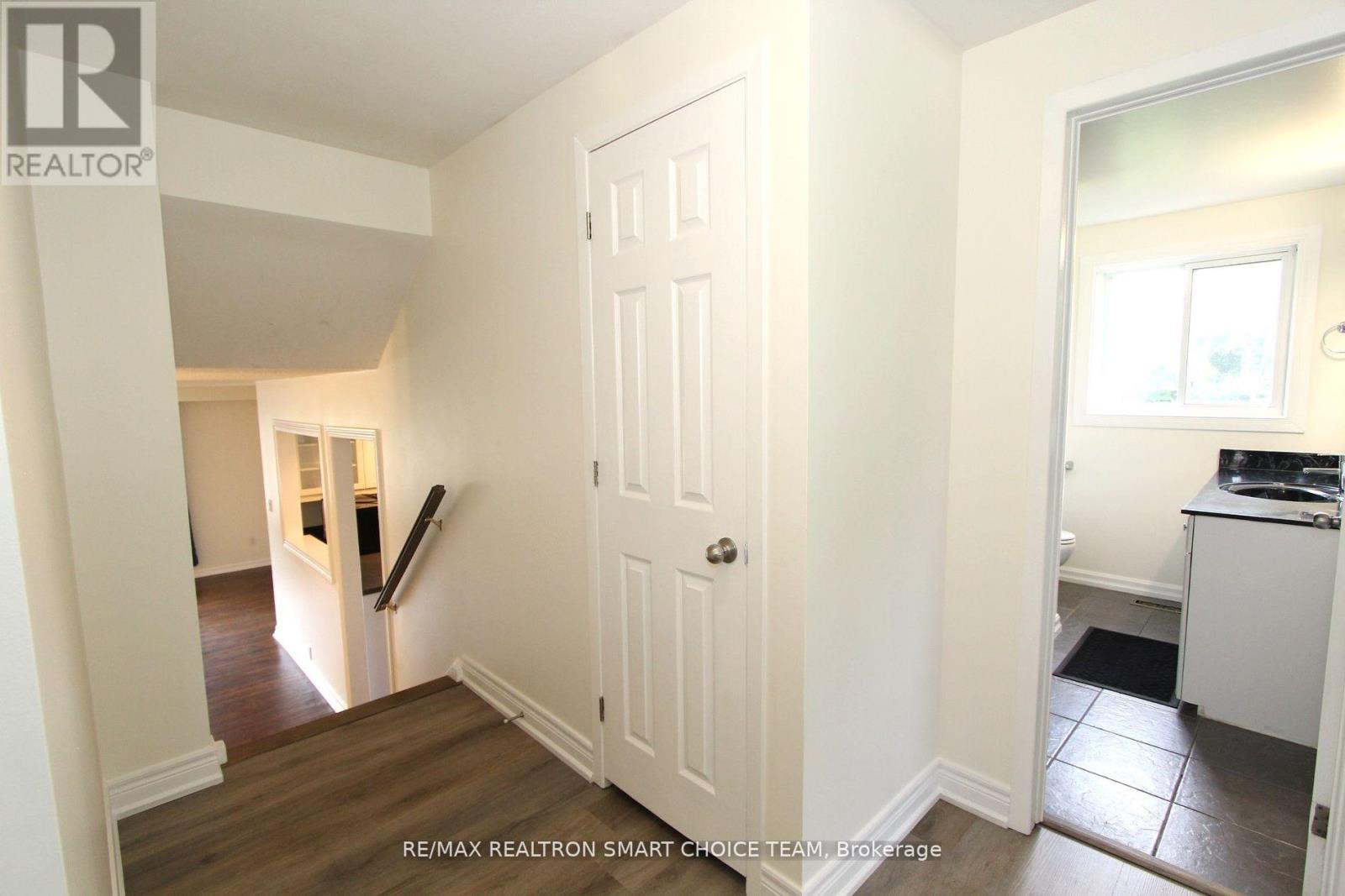 Main - 45 Bryant Road, Ajax, Ontario  L1S 2Y5 - Photo 11 - E14033324
