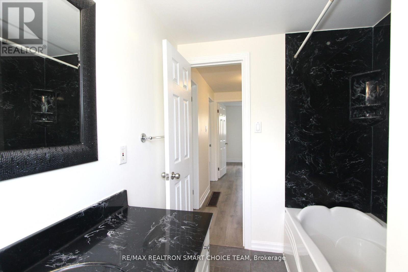 Main - 45 Bryant Road, Ajax, Ontario  L1S 2Y5 - Photo 13 - E14033324