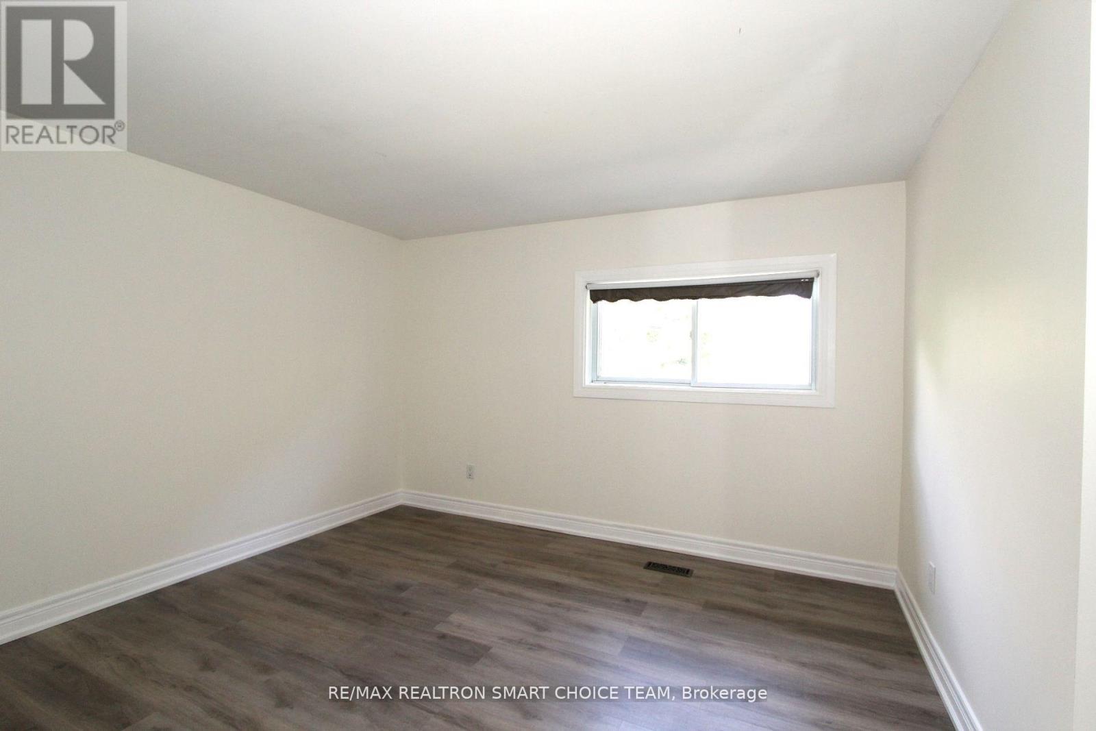 Main - 45 Bryant Road, Ajax, Ontario  L1S 2Y5 - Photo 14 - E14033324