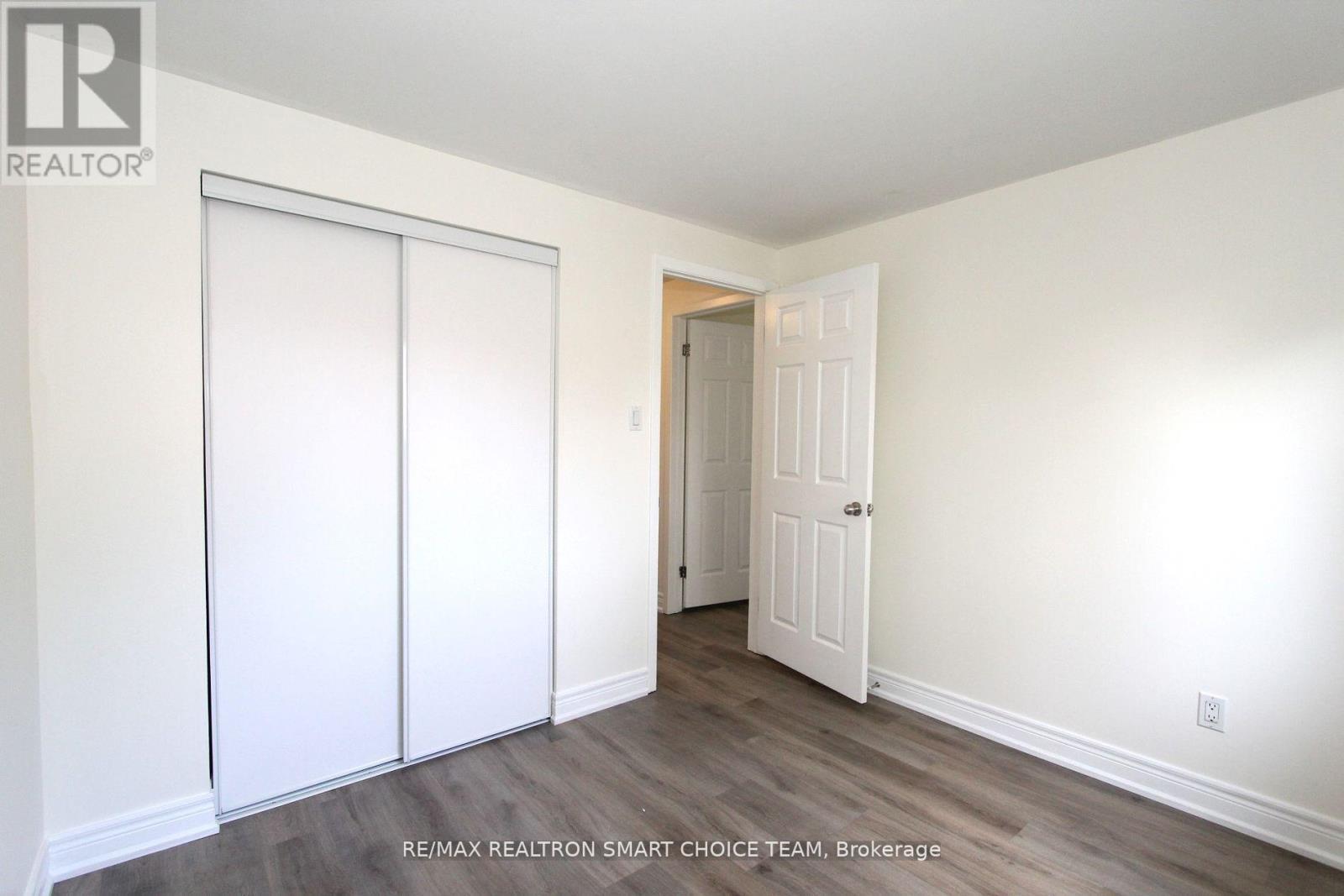 Main - 45 Bryant Road, Ajax, Ontario  L1S 2Y5 - Photo 16 - E14033324