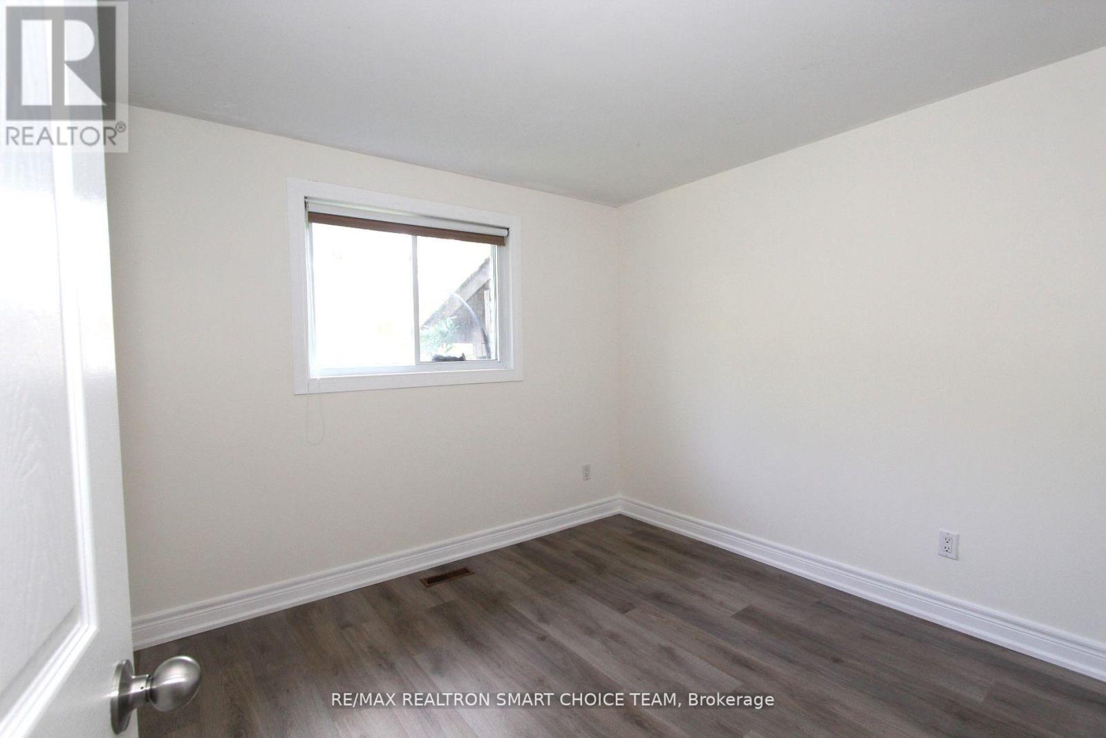 Main - 45 Bryant Road, Ajax, Ontario  L1S 2Y5 - Photo 17 - E14033324