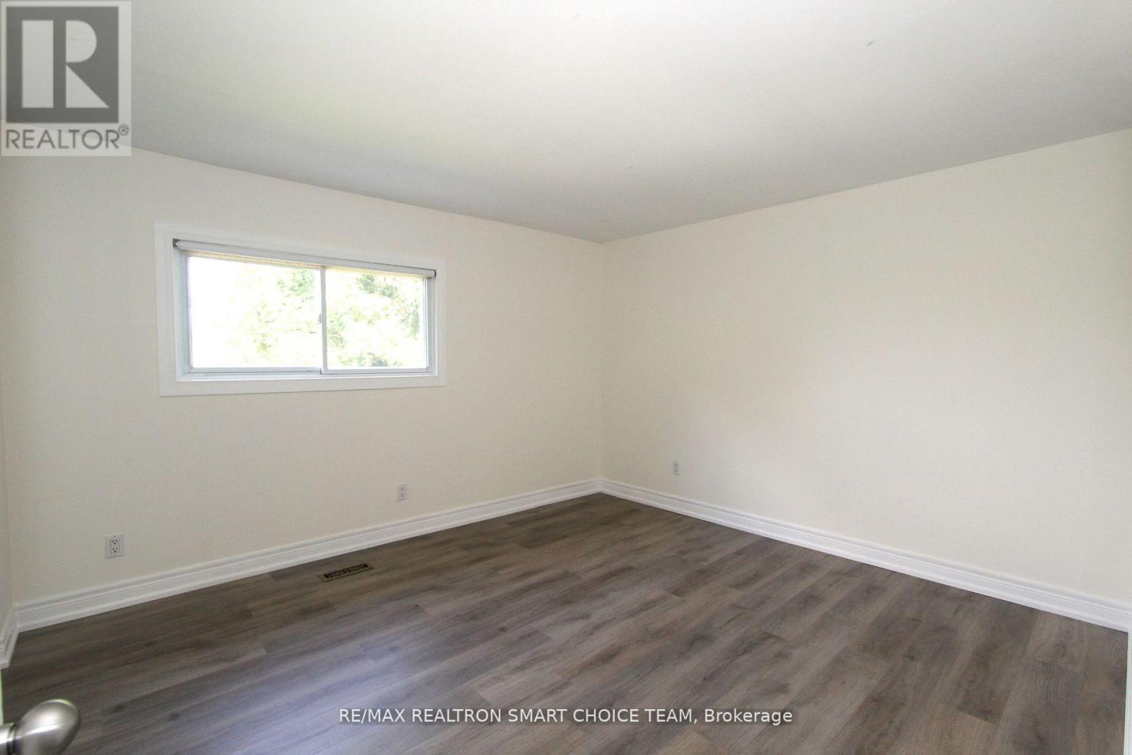 Main - 45 Bryant Road, Ajax, Ontario  L1S 2Y5 - Photo 18 - E14033324