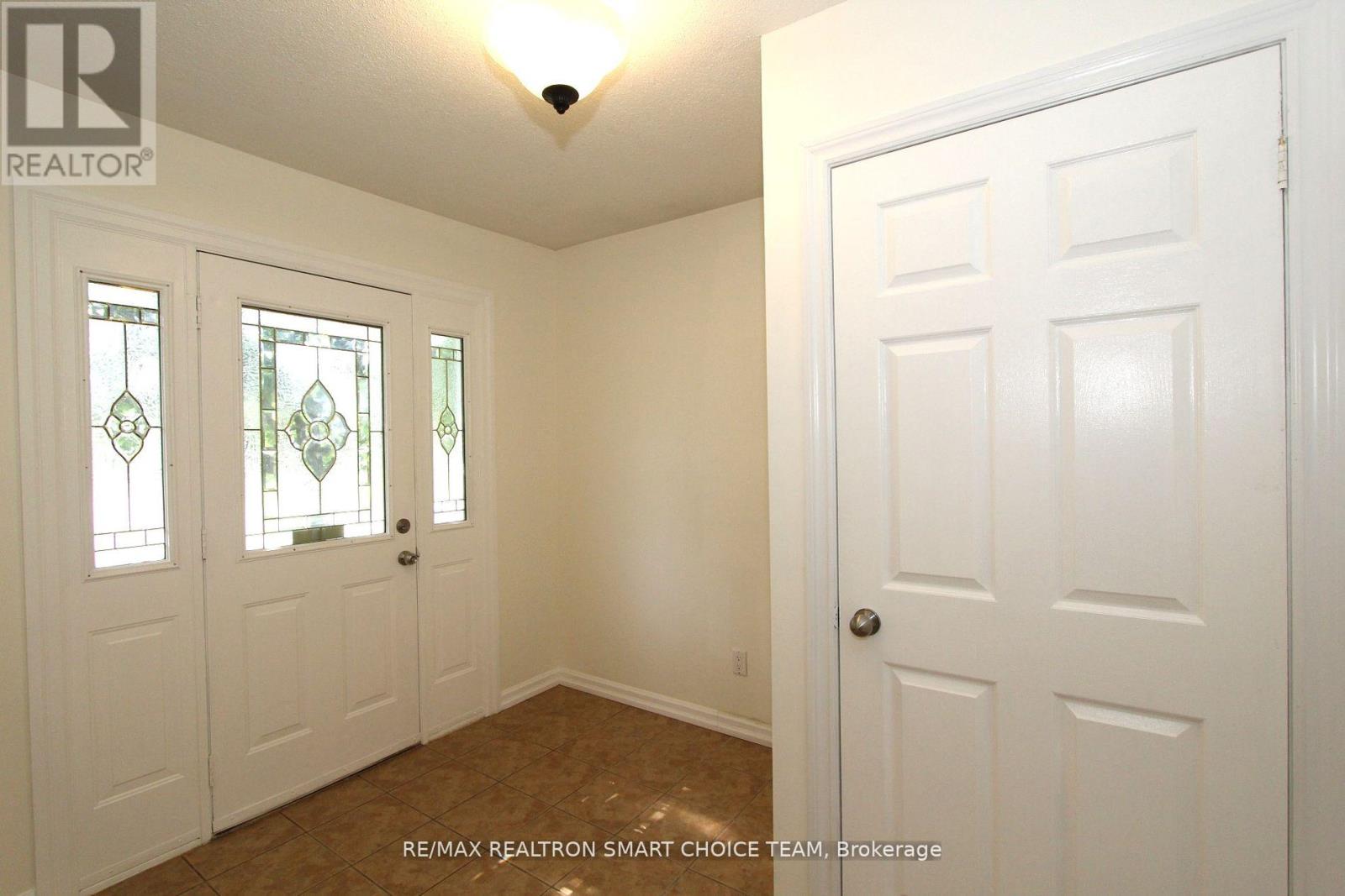 Main - 45 Bryant Road, Ajax, Ontario  L1S 2Y5 - Photo 2 - E14033324