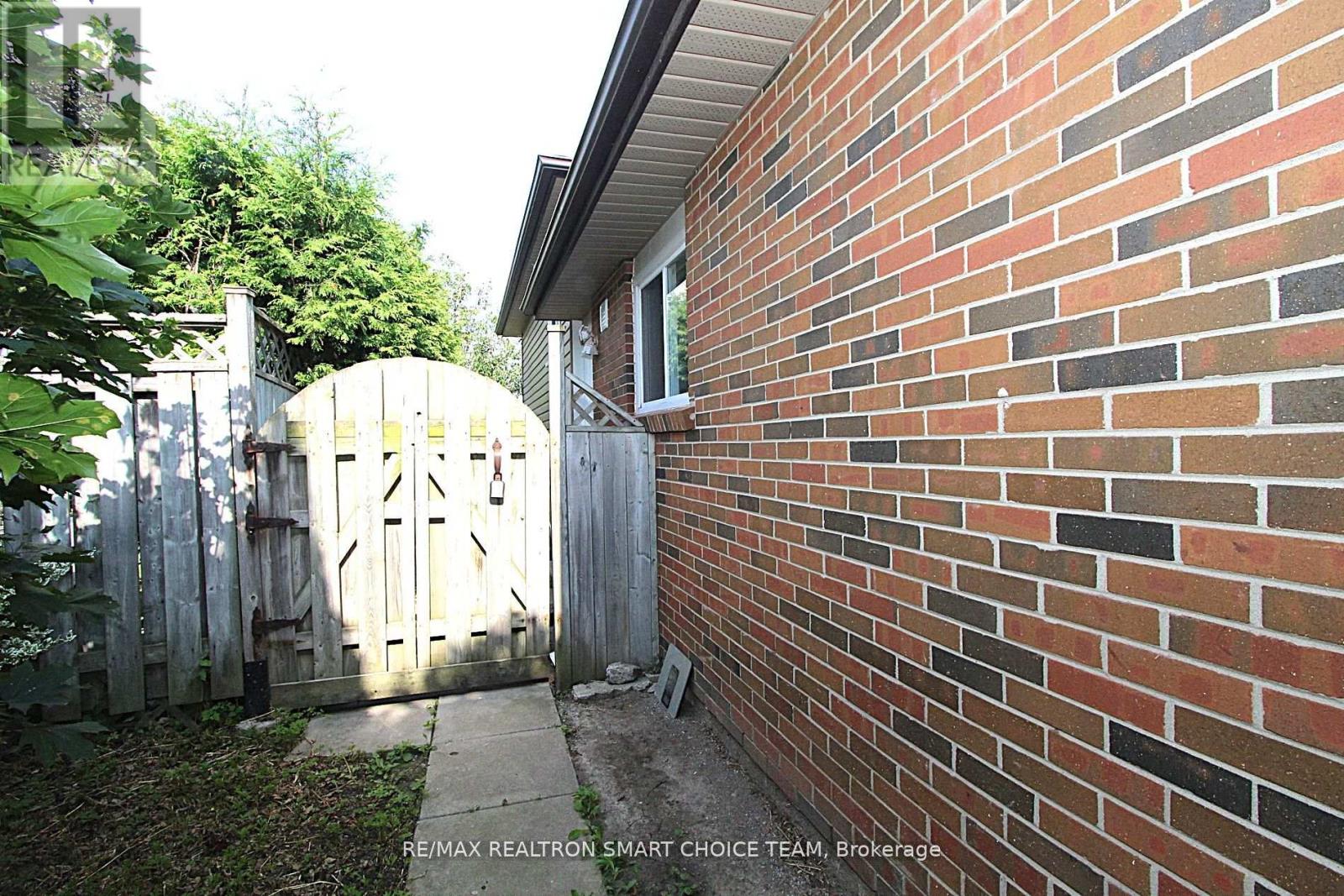 Main - 45 Bryant Road, Ajax, Ontario  L1S 2Y5 - Photo 22 - E14033324
