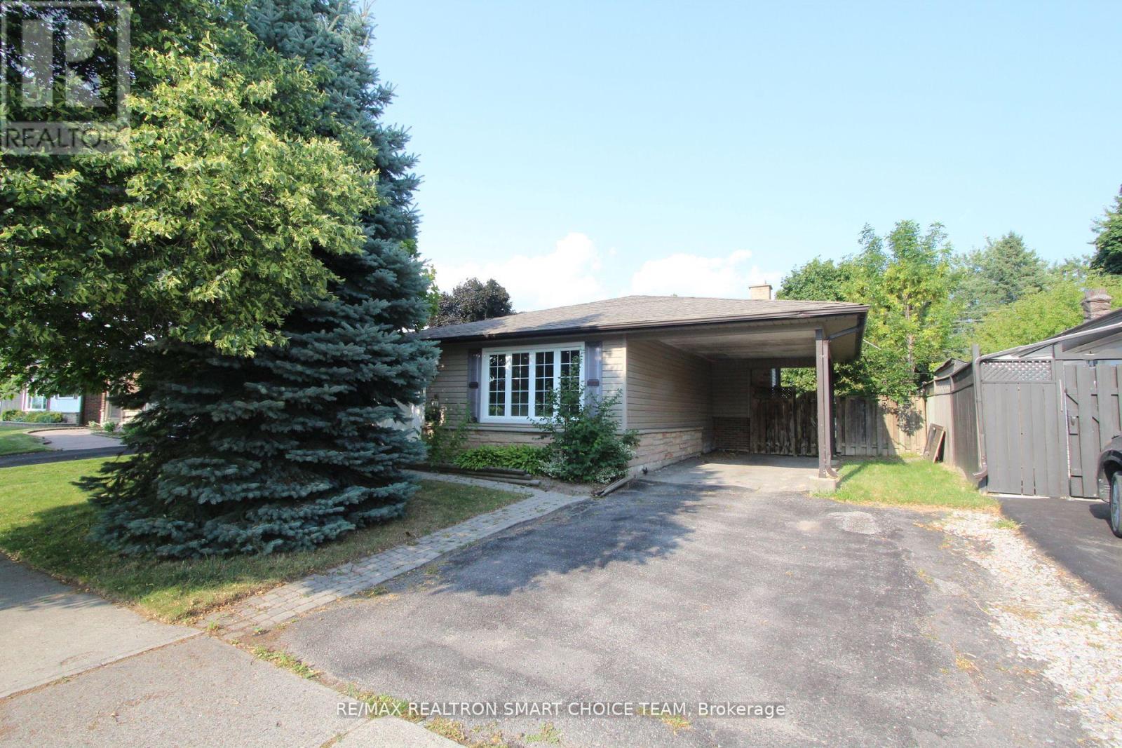 Main - 45 Bryant Road, Ajax, Ontario  L1S 2Y5 - Photo 24 - E14033324